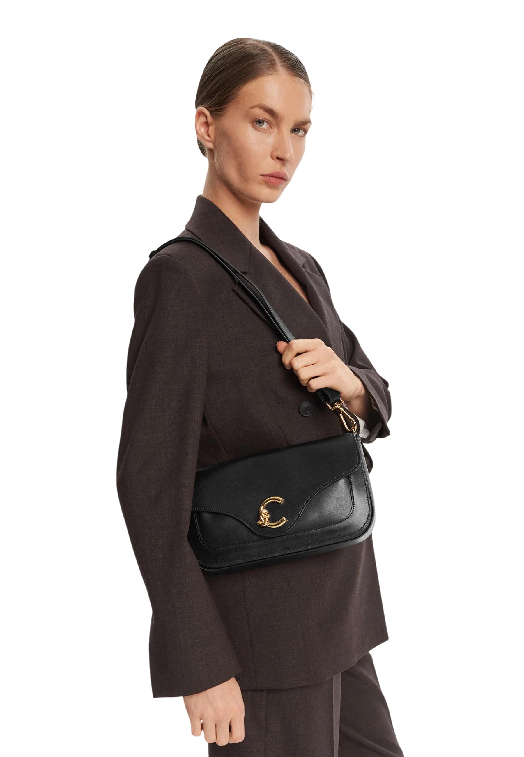 Coccinelle Bag 3