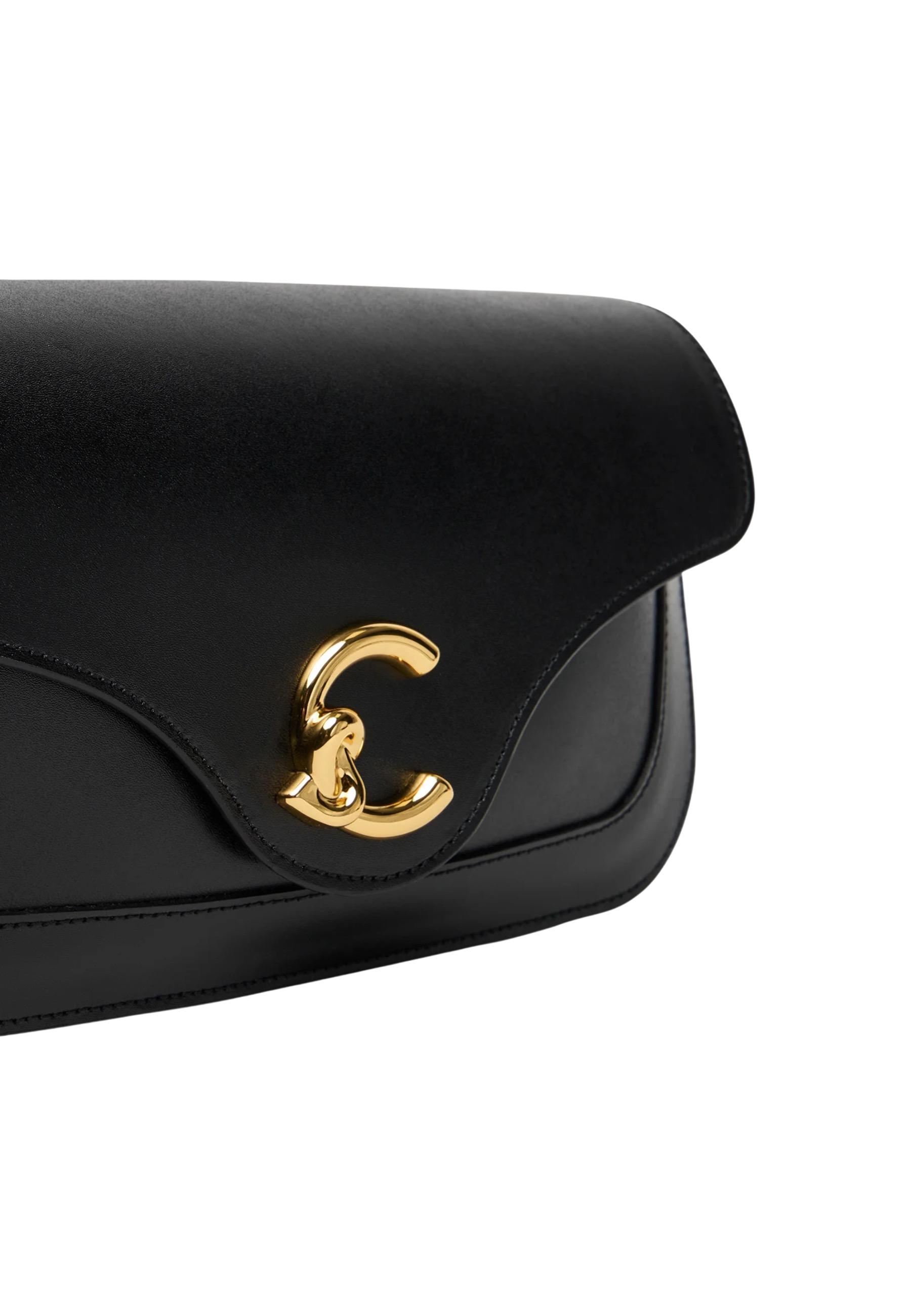 Coccinelle Bag 5