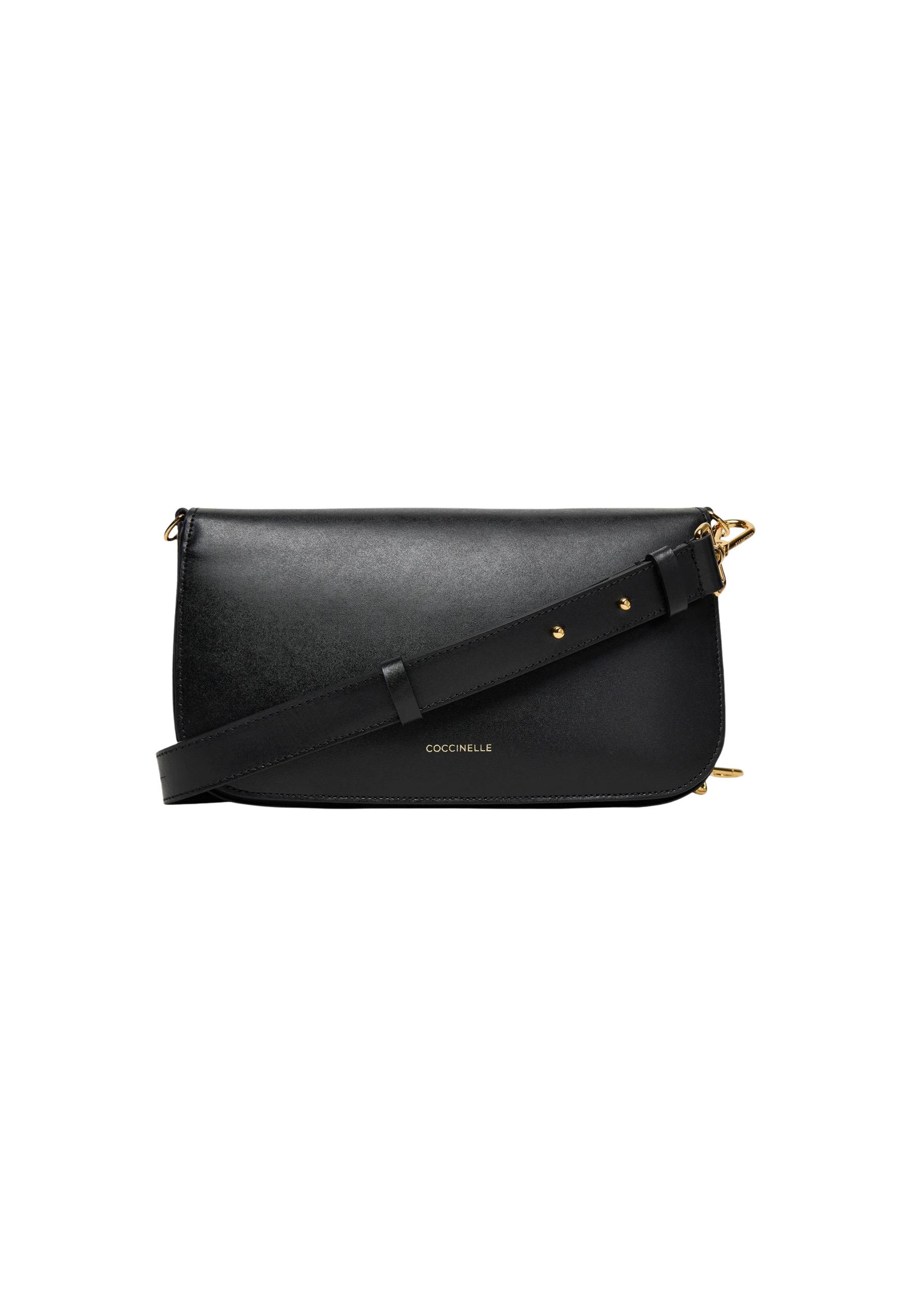 Coccinelle Bag 4