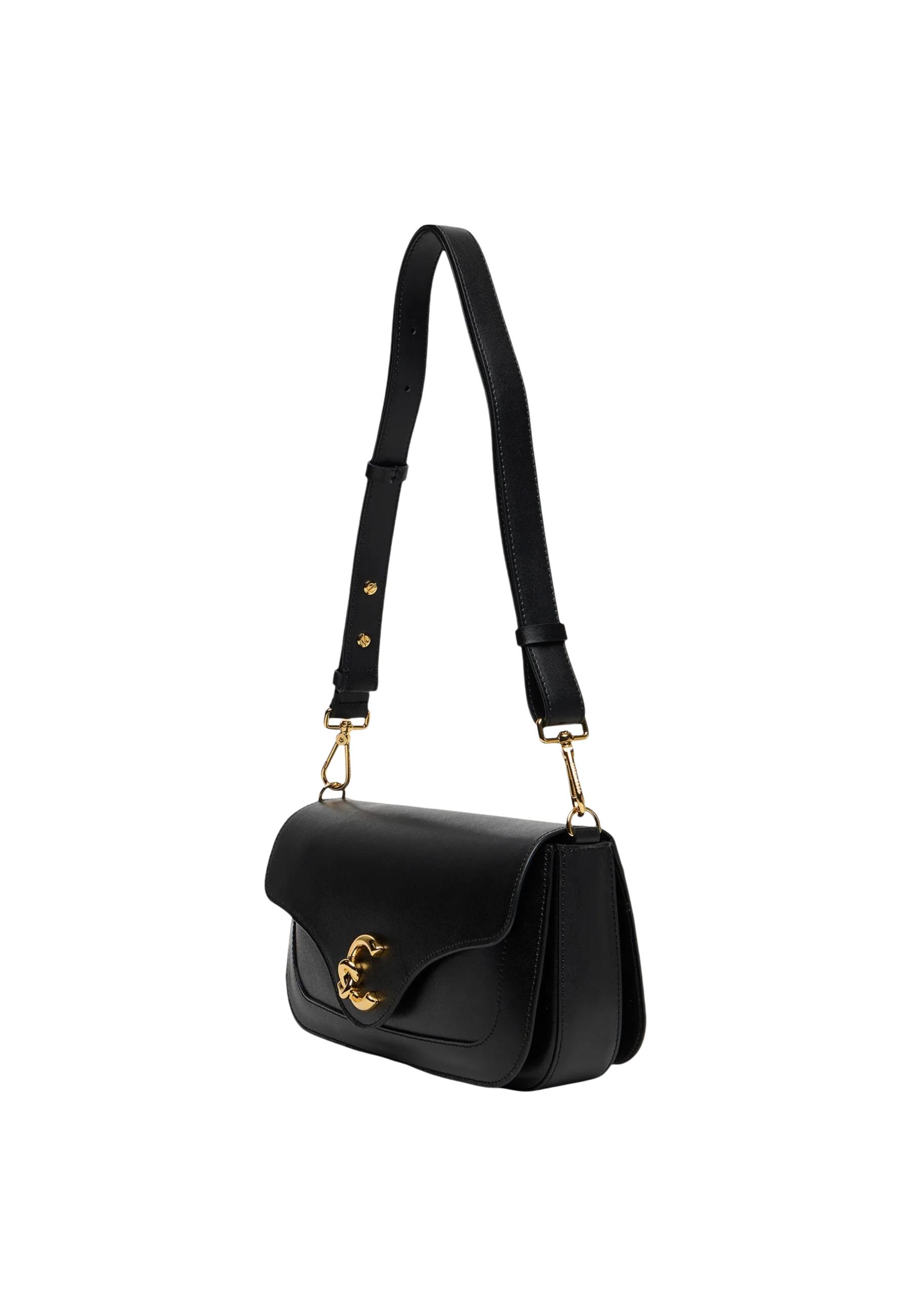 Coccinelle Bag 2