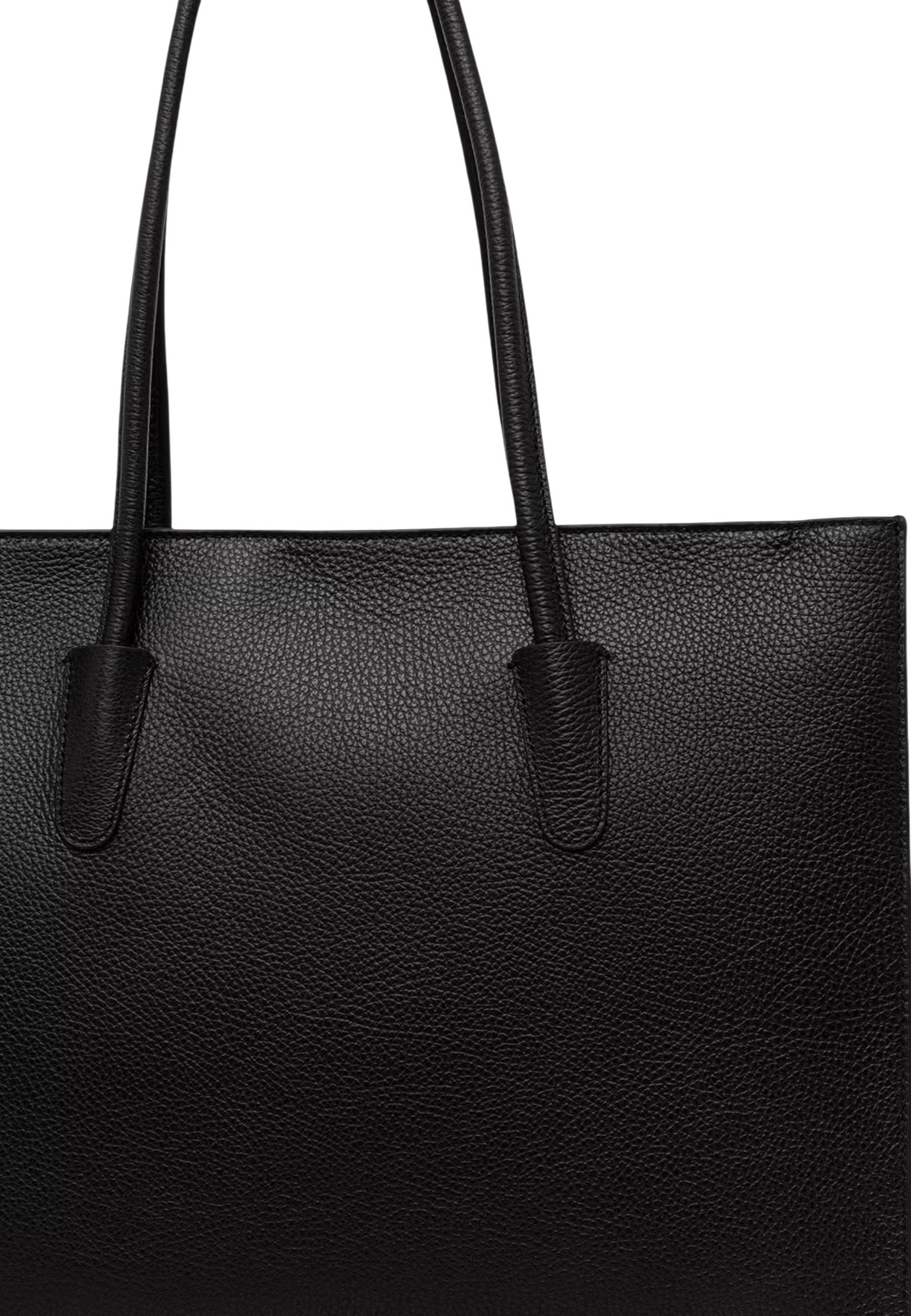 Coccinelle Bag 3