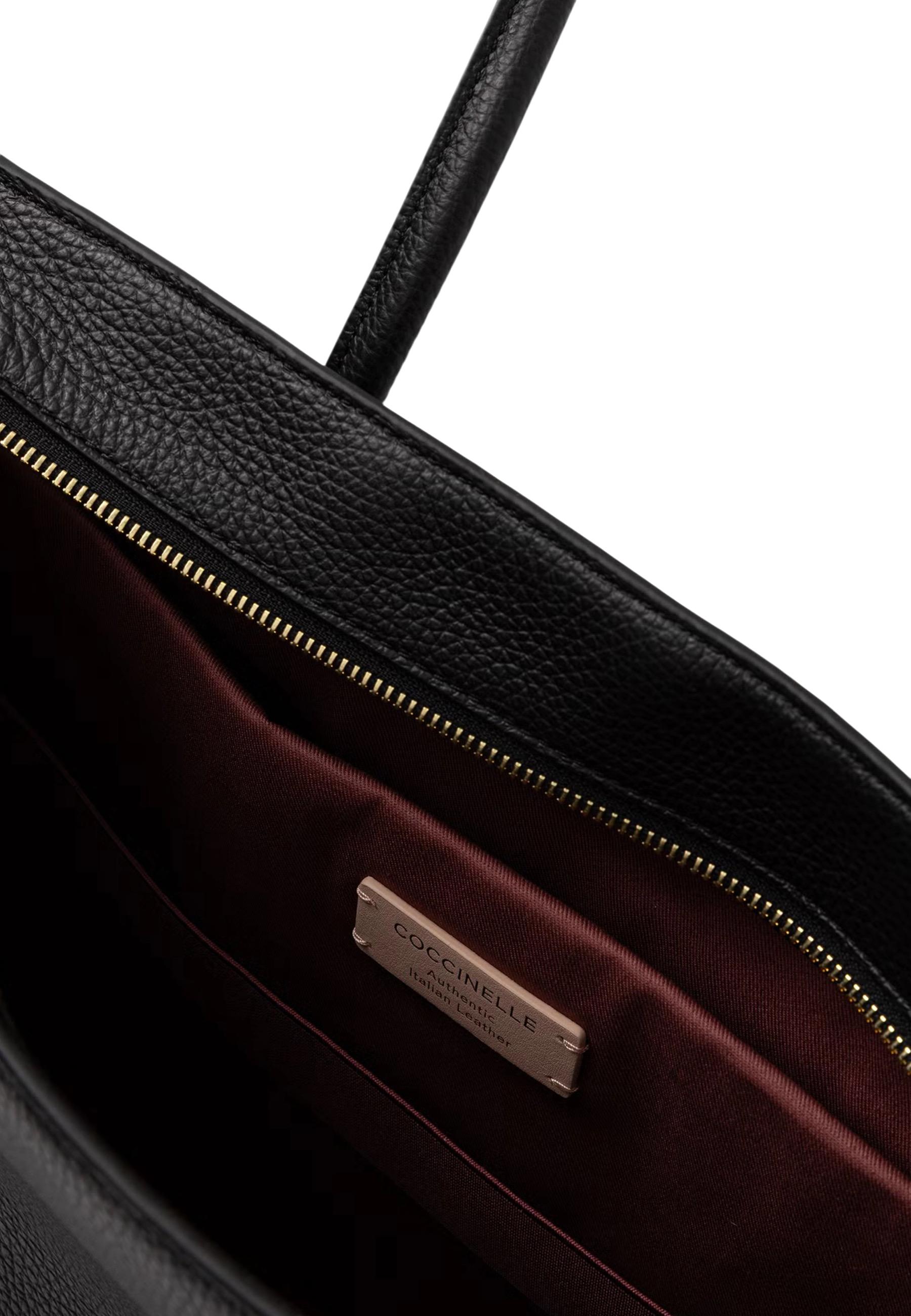 Coccinelle Bag 4
