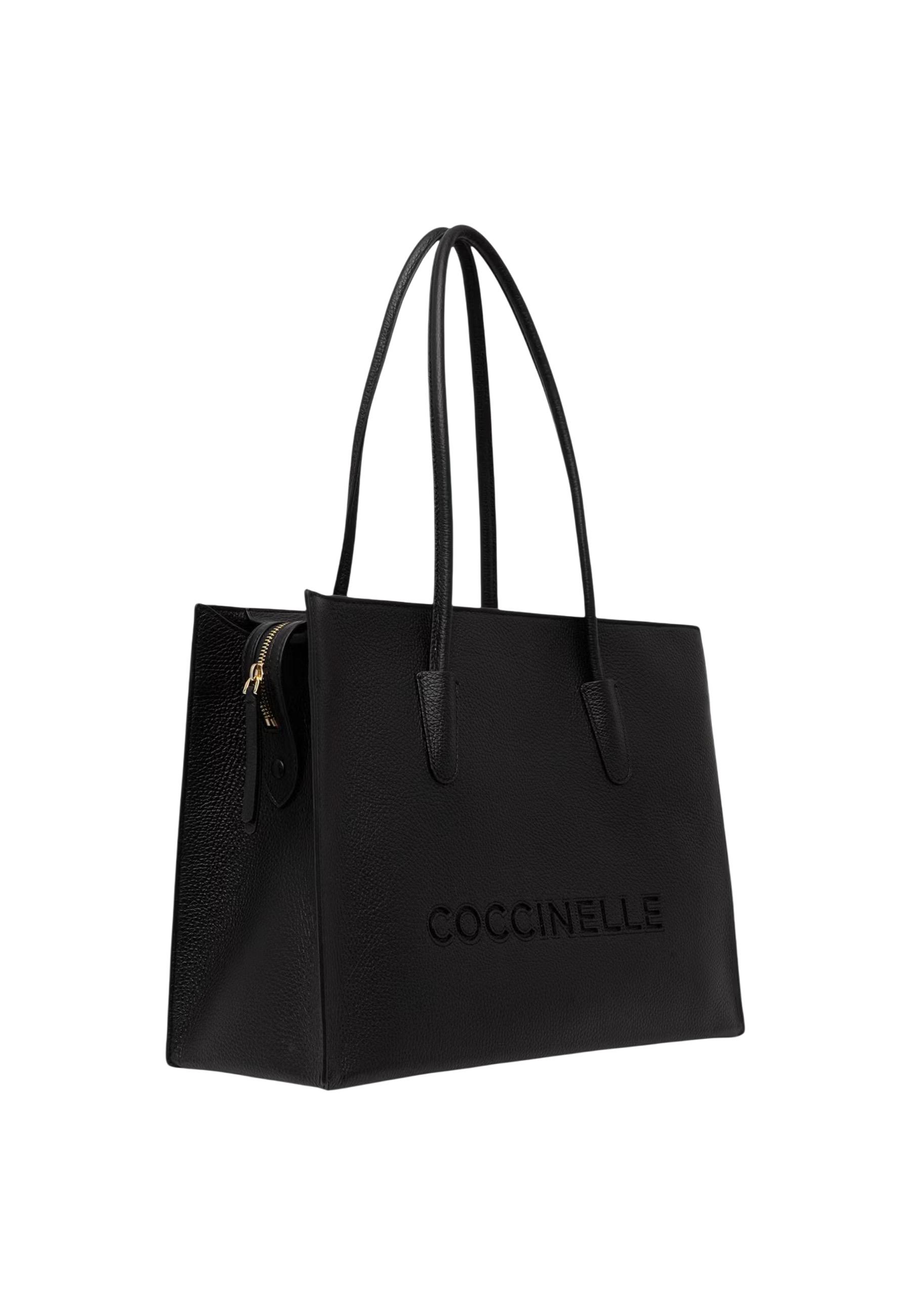 Coccinelle Bag 2