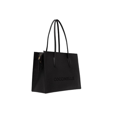 Coccinelle Borsa Donna