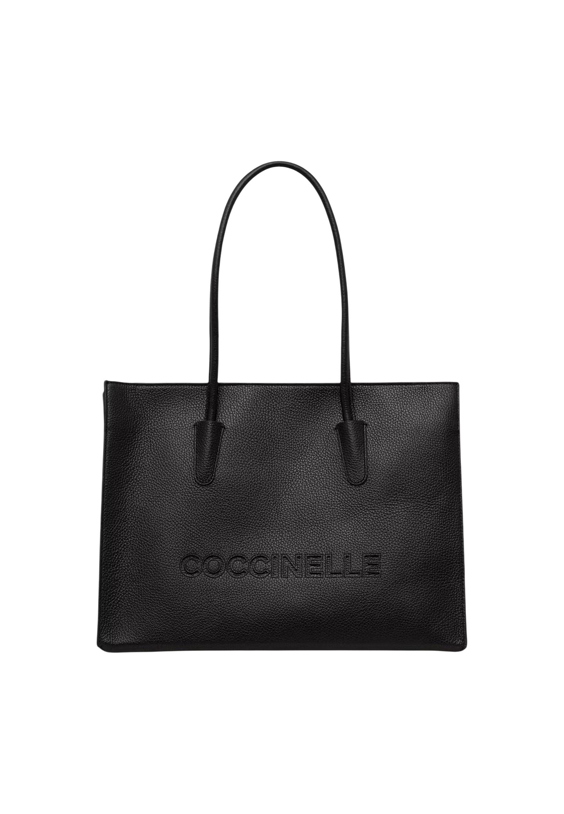 Coccinelle  Women Bag