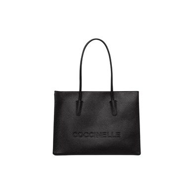 Coccinelle Borsa Donna