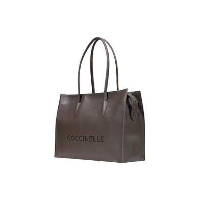 Coccinelle Borsa Donna