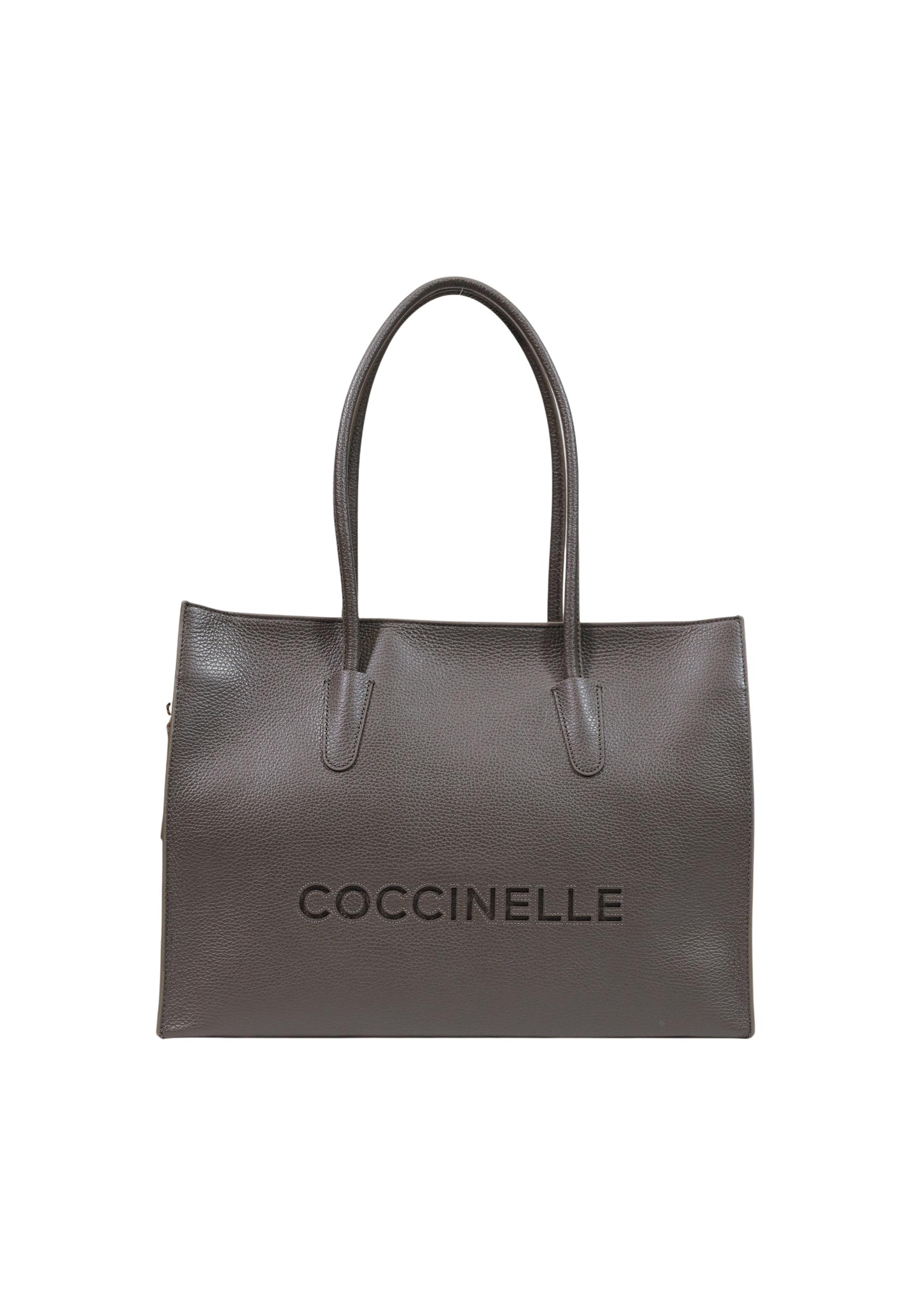 Coccinelle  Women Bag