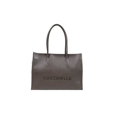Coccinelle Borsa Donna