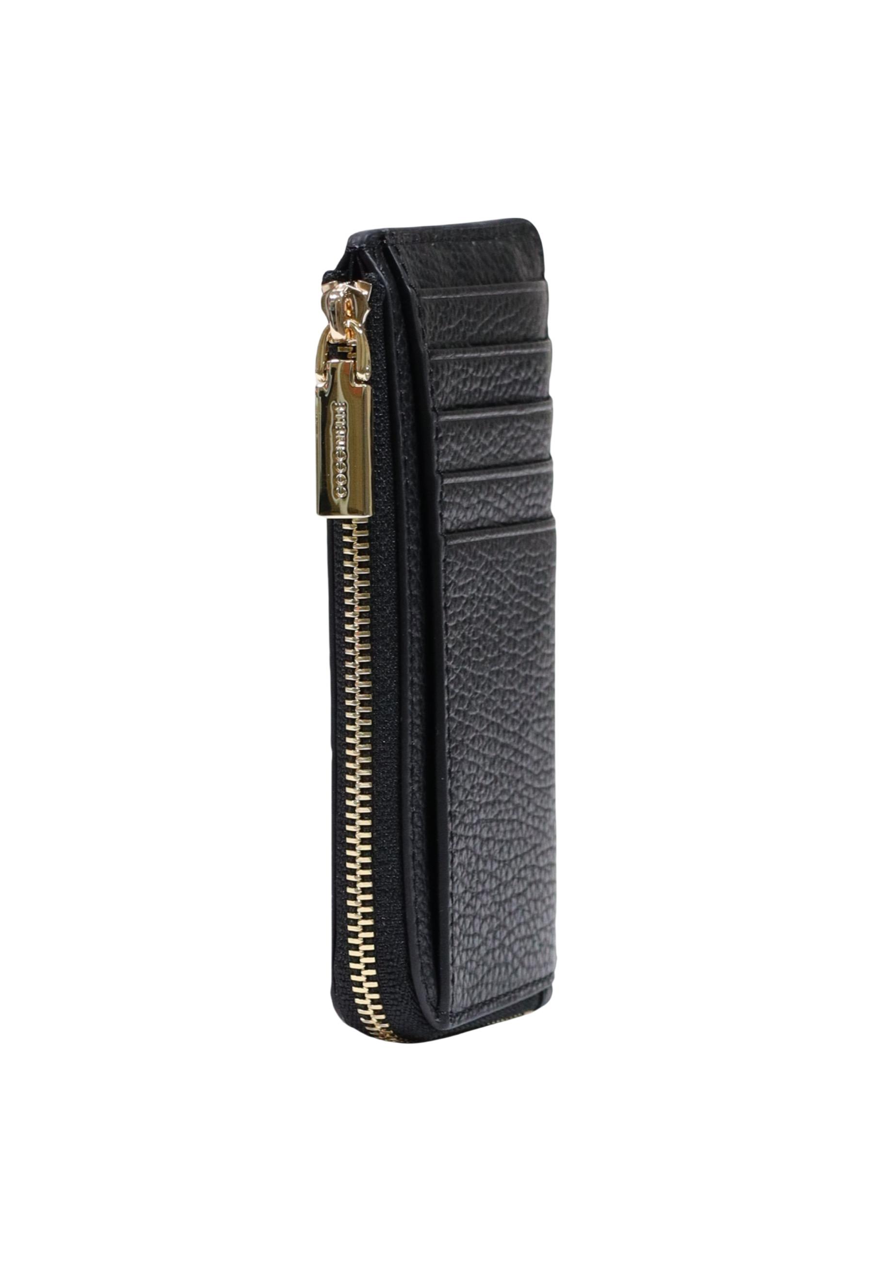 Coccinelle Wallet 4