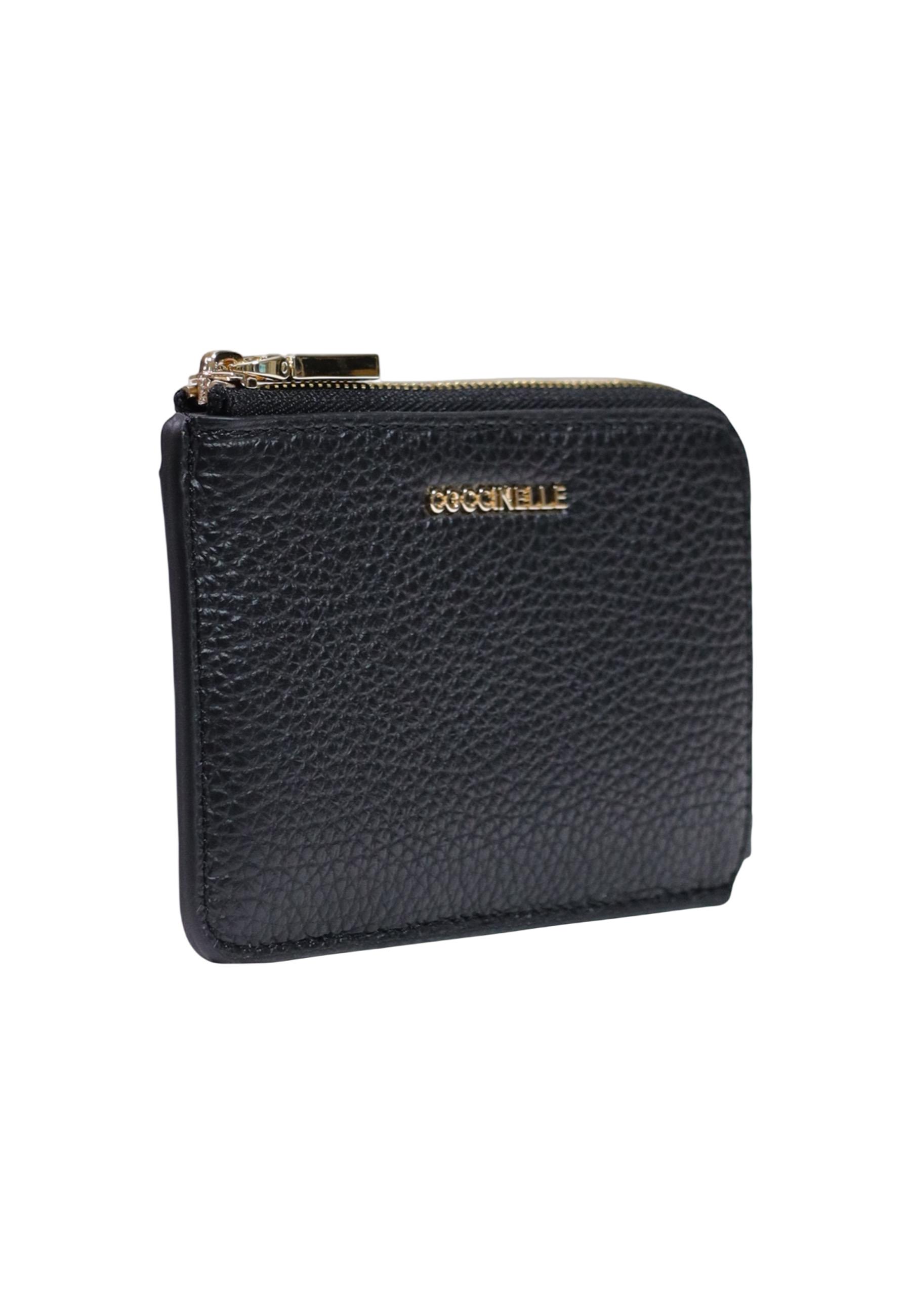 Coccinelle Wallet 2
