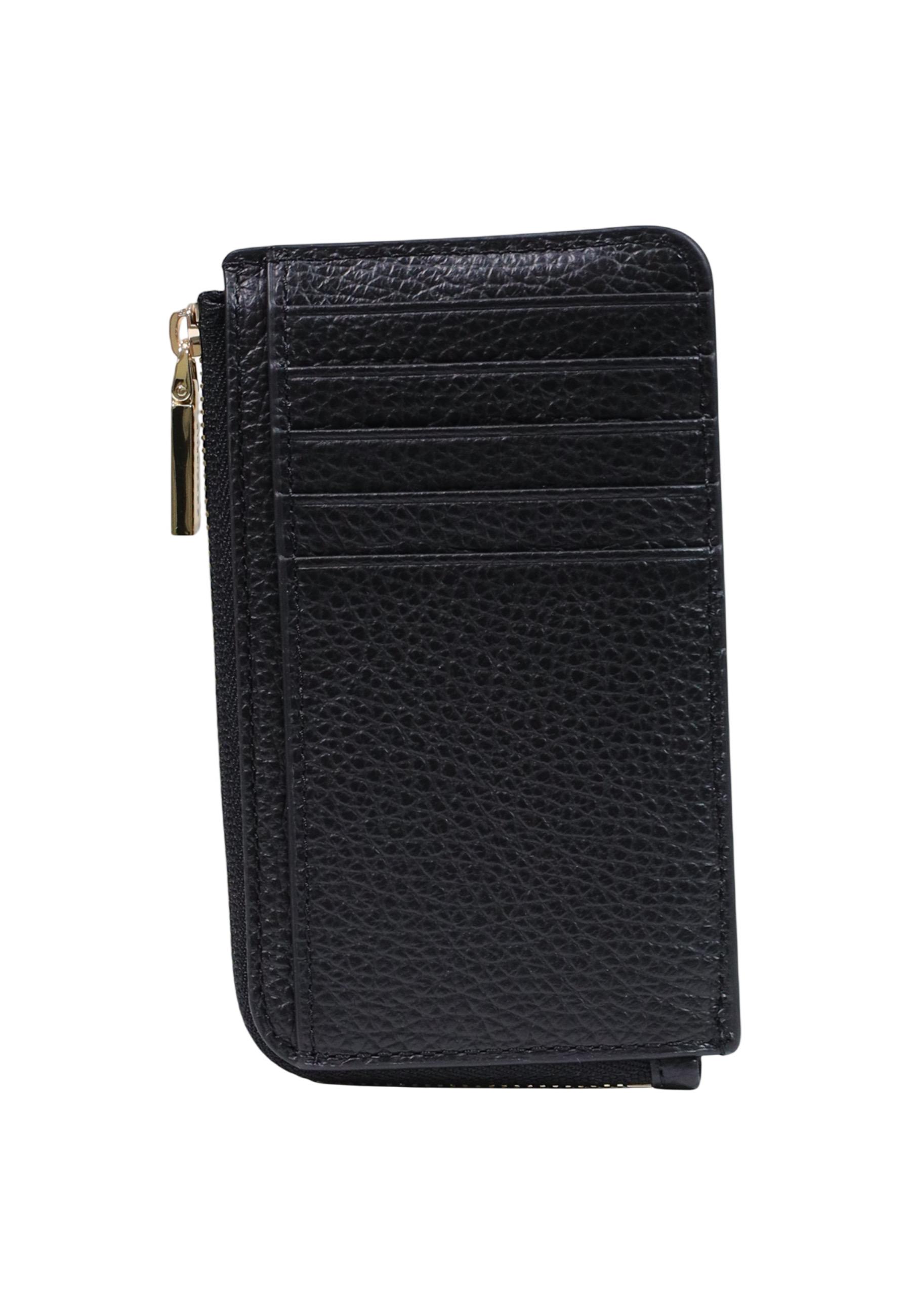 Coccinelle Wallet 3