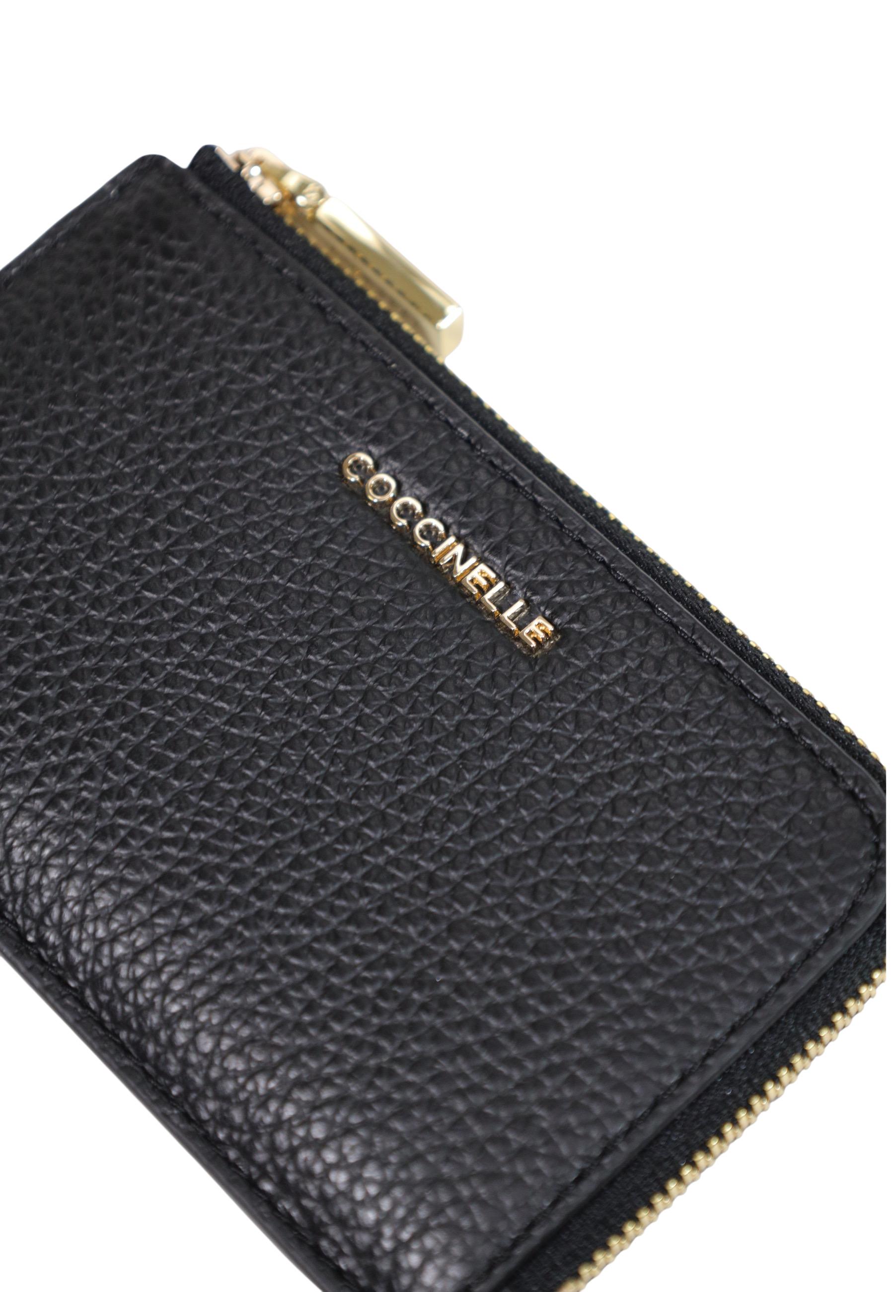 Coccinelle Wallet 5