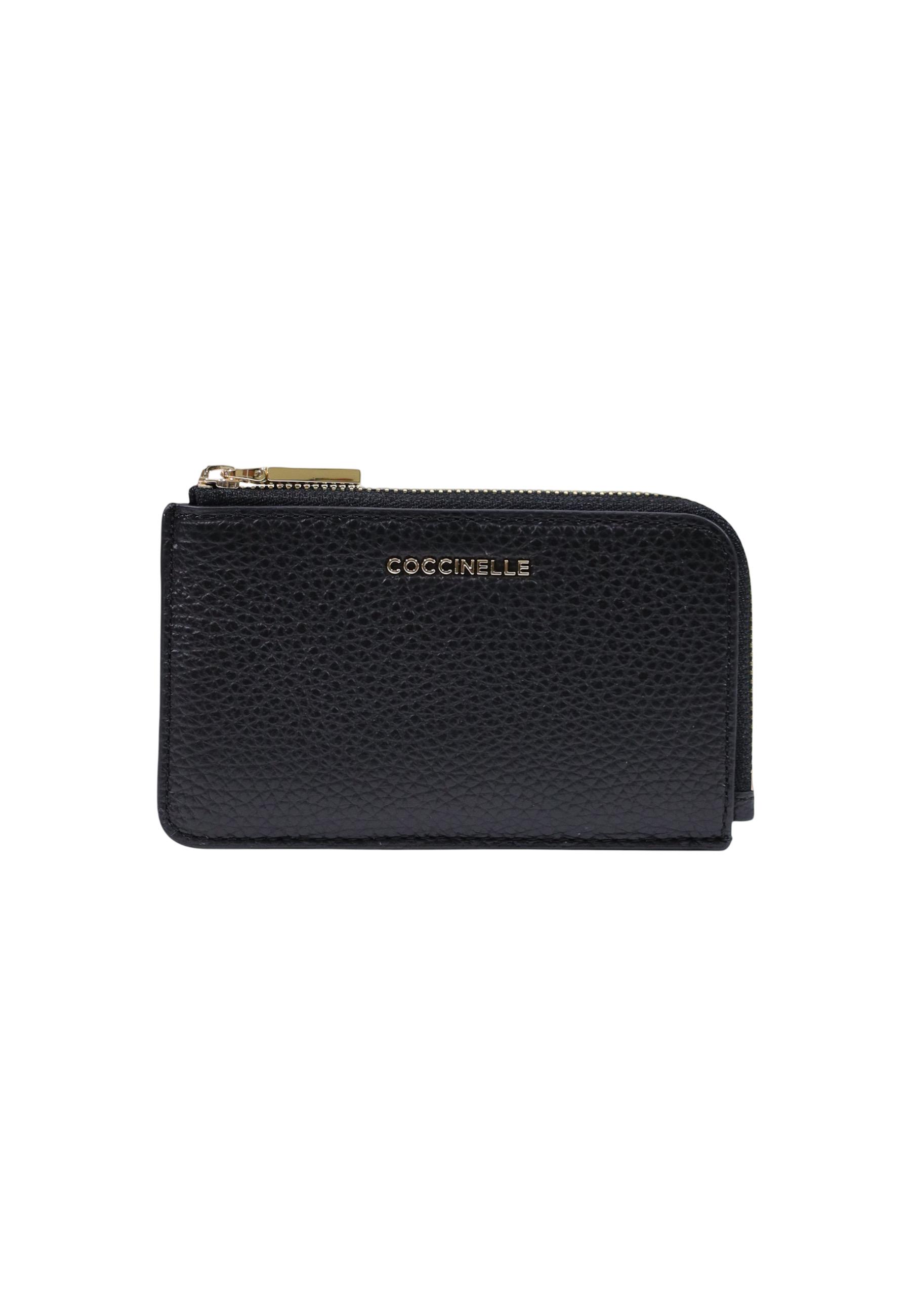 Coccinelle Wallet 1