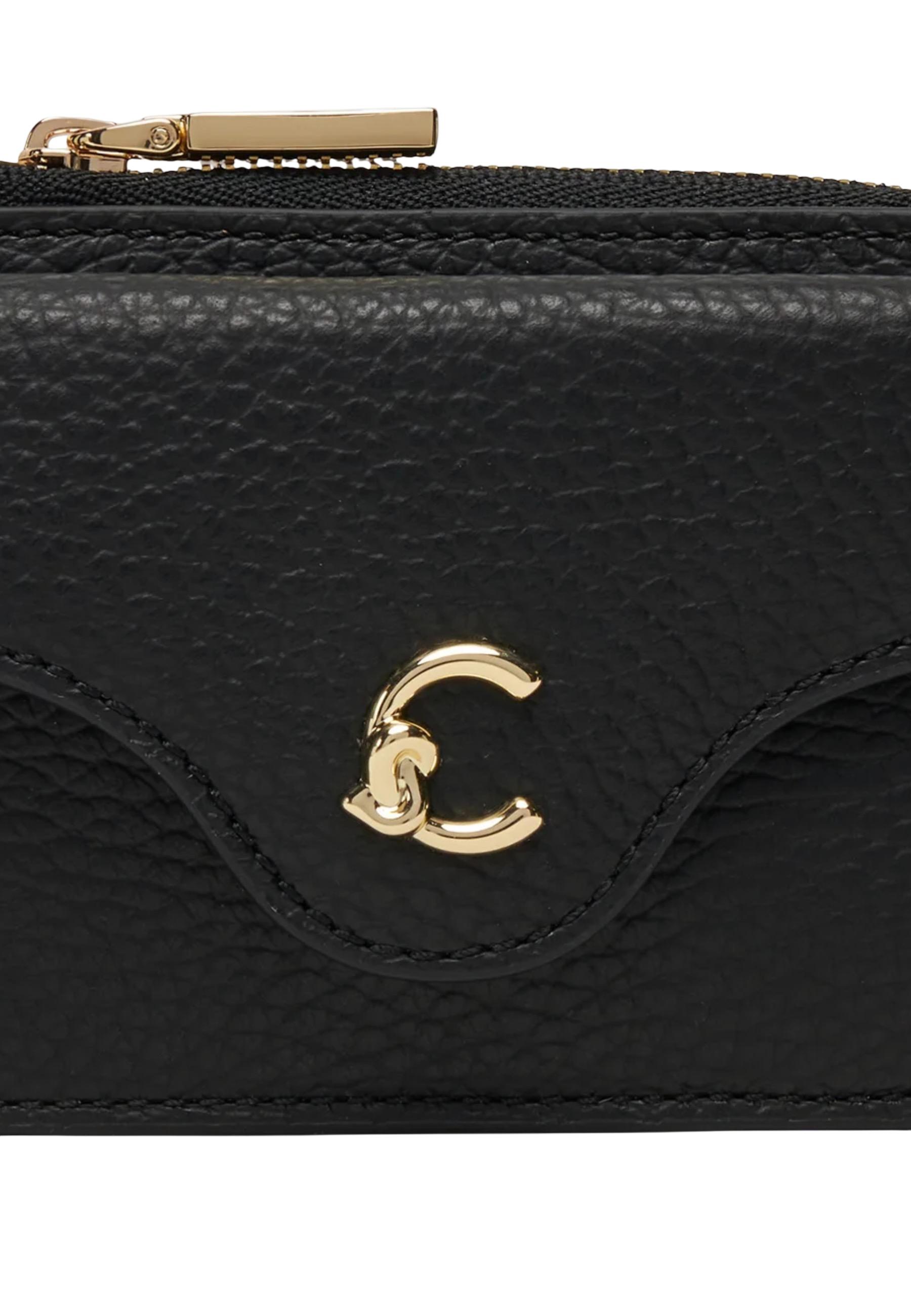 Borsa Coccinelle DonnalVmHsMsTk_voghion.com