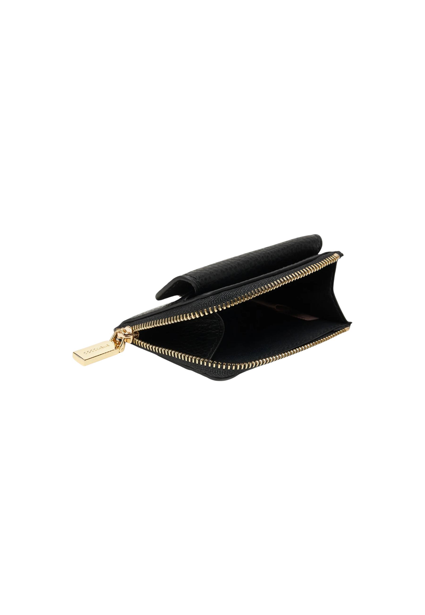 Borsa Coccinelle DonnalVmHsMsTk_voghion.com
