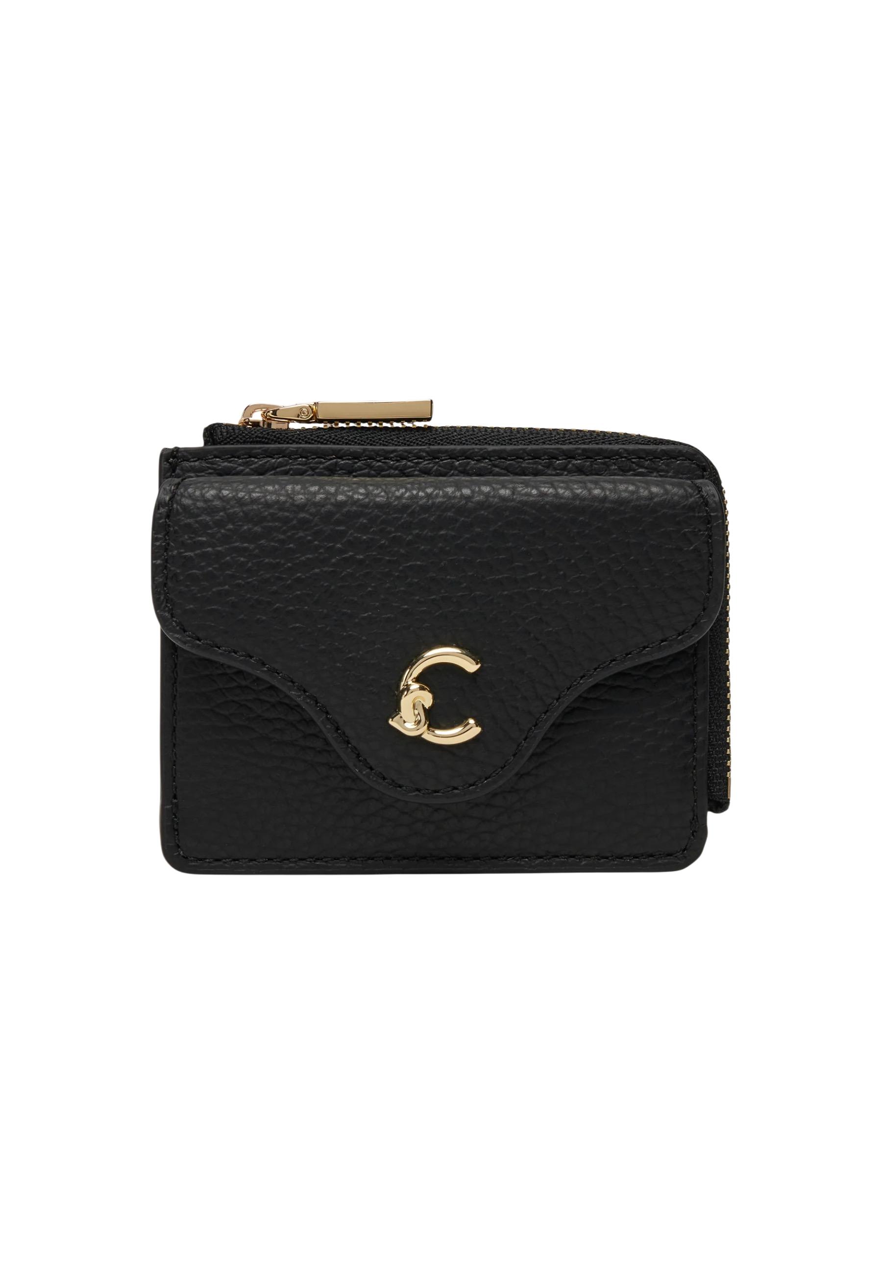 Coccinelle  Women Bag