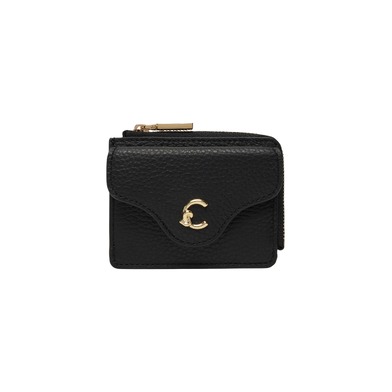 Coccinelle Borsa Donna