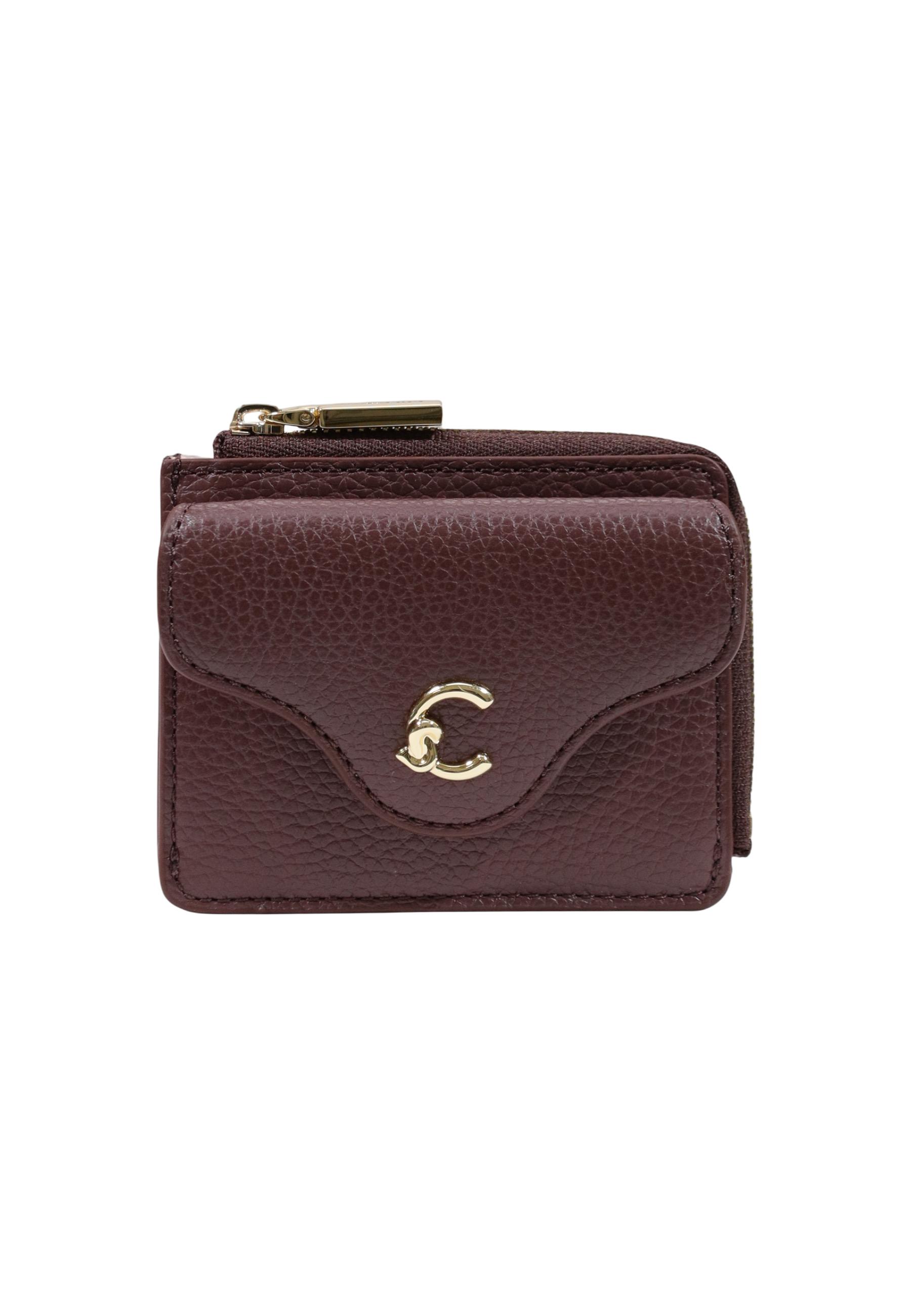 Coccinelle  Women Bag
