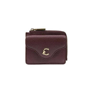 Coccinelle Borsa Donna