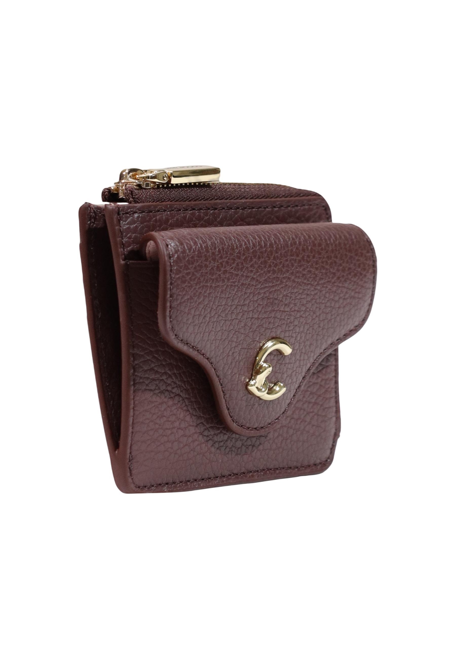 Coccinelle Borsa DonnaKhKronehs_voghion.com