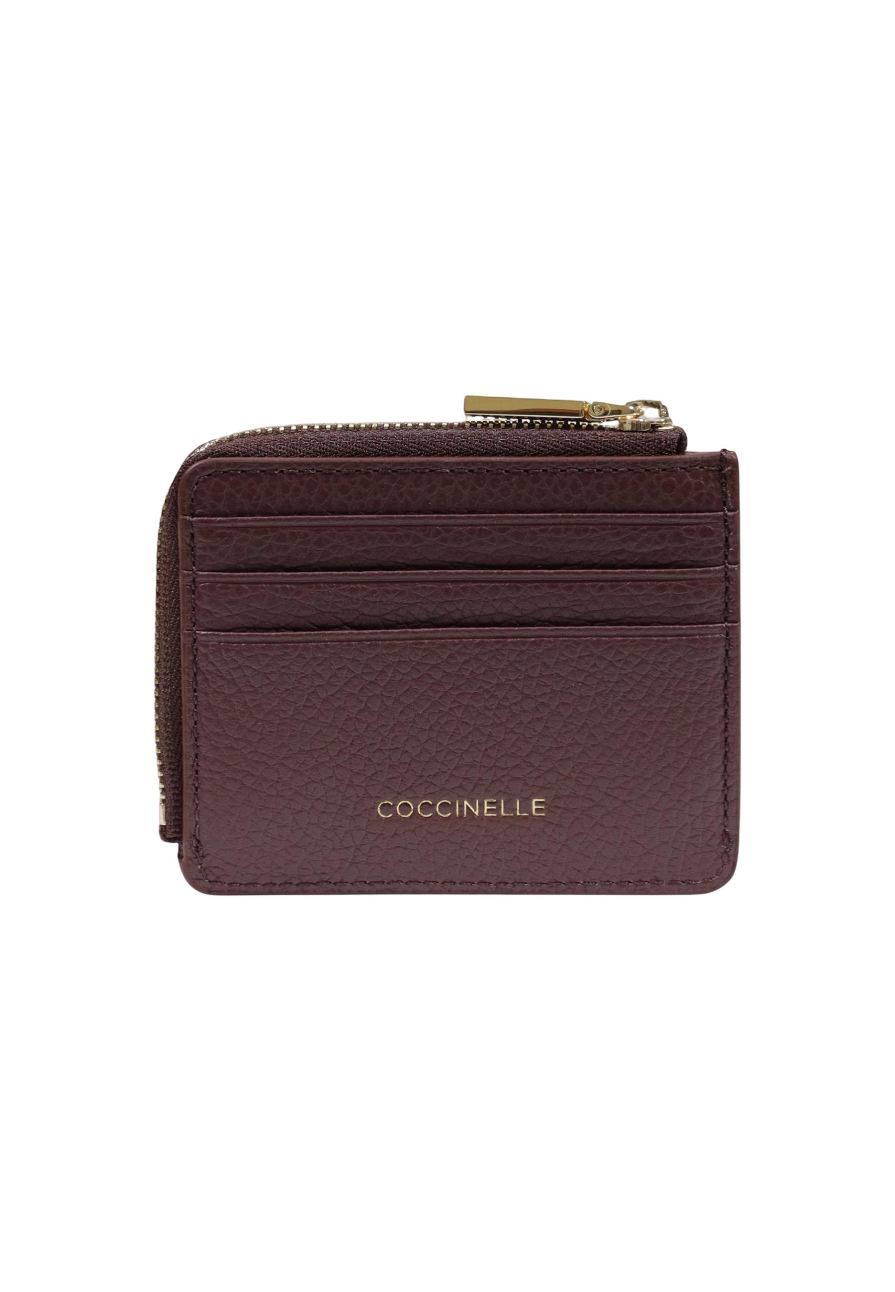 Coccinelle Borsa DonnaKhKronehs_voghion.com