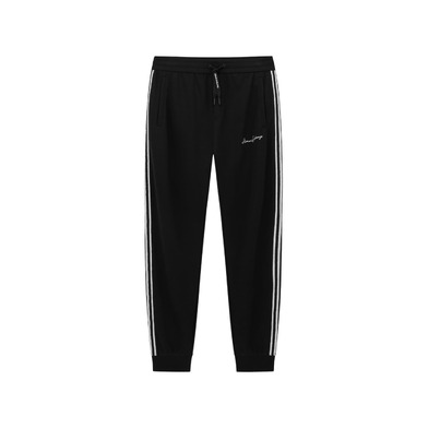 Armani Exchange Pantaloni Uomo