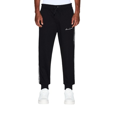 Armani Exchange Pantaloni Uomo