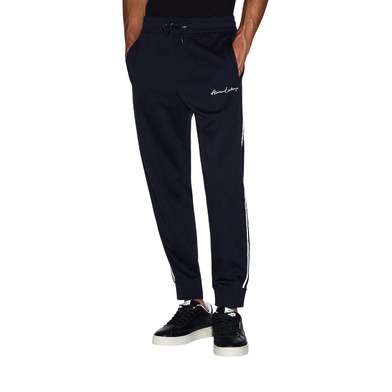 Armani Exchange Pantaloni Uomo