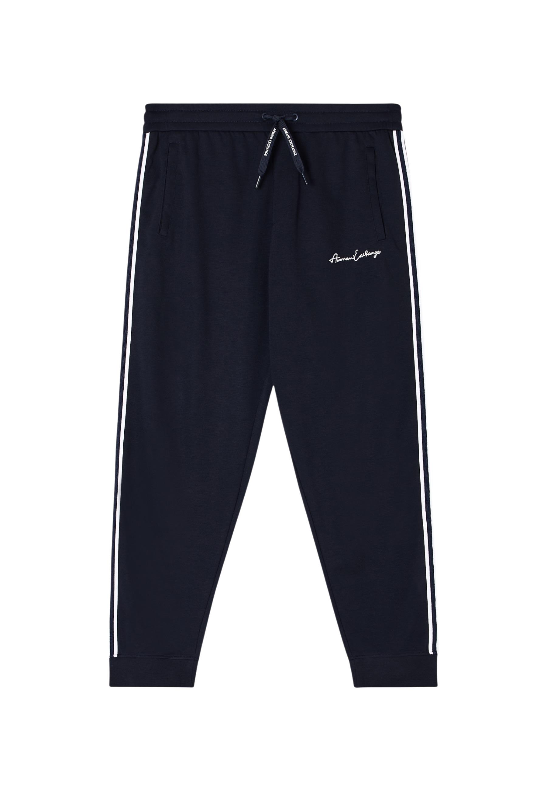 Armani Exchange Trousers 2