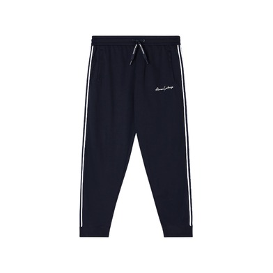 Armani Exchange Pantaloni Uomo
