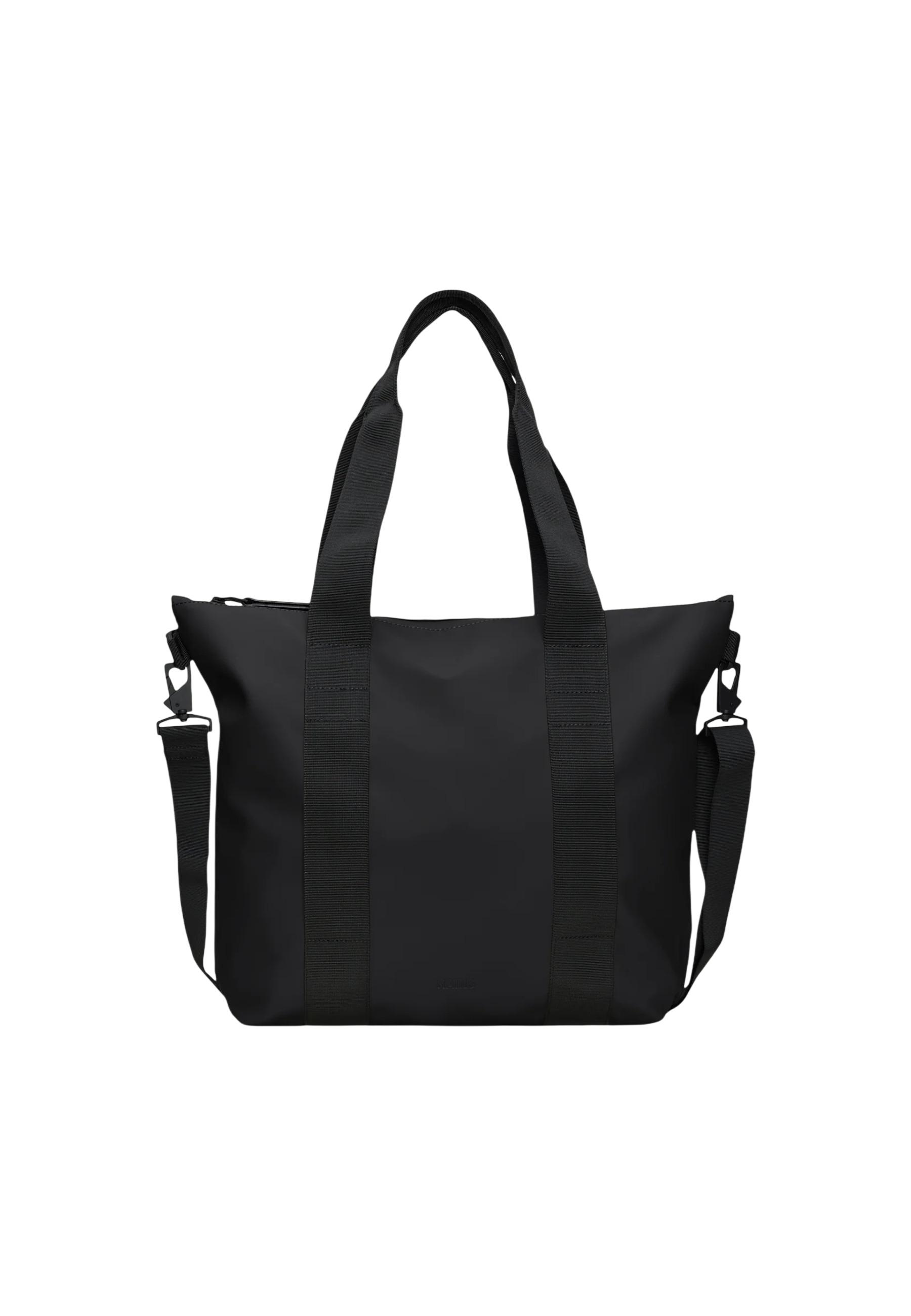 Rains  Women Bag