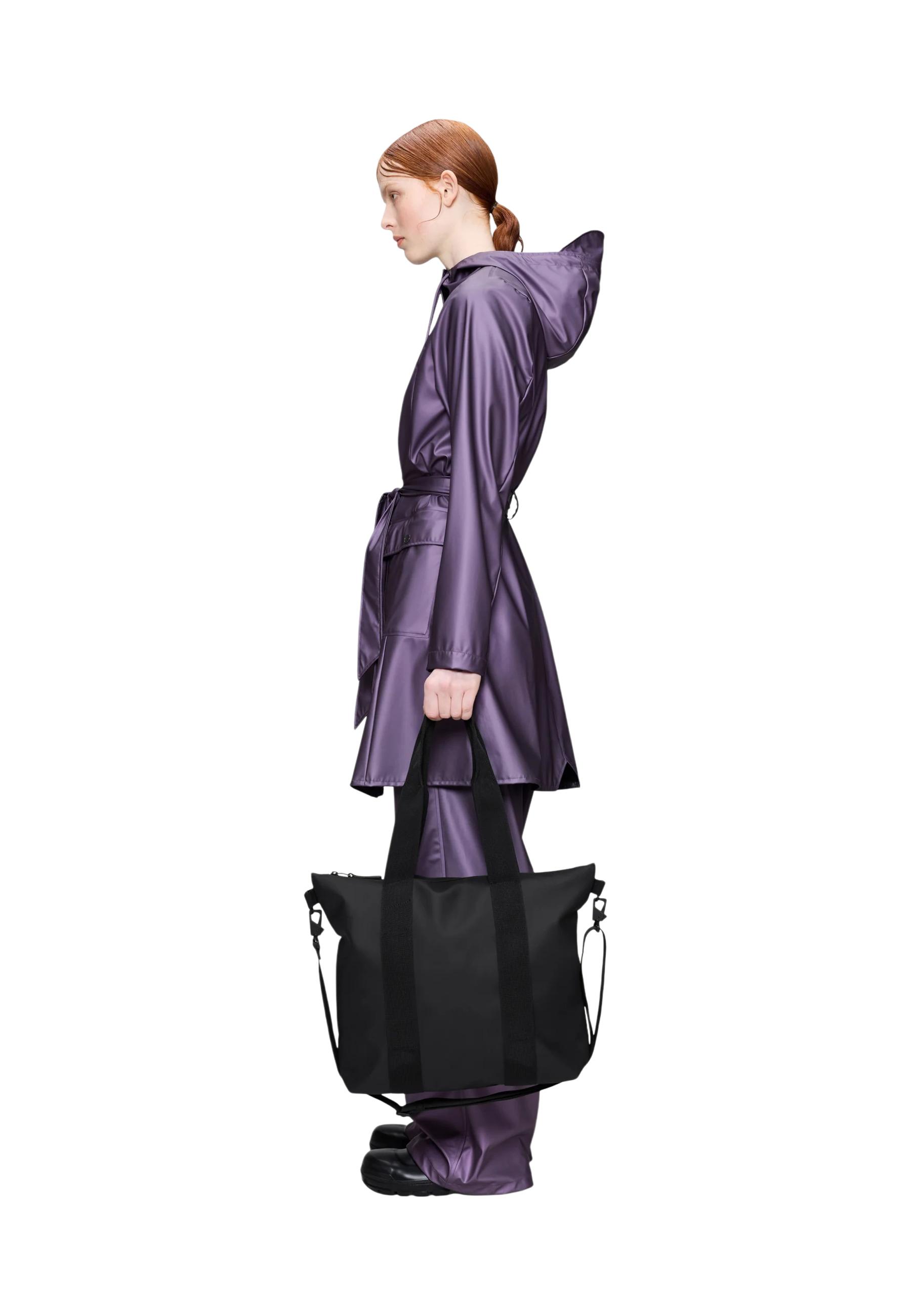 Rains Bag 2