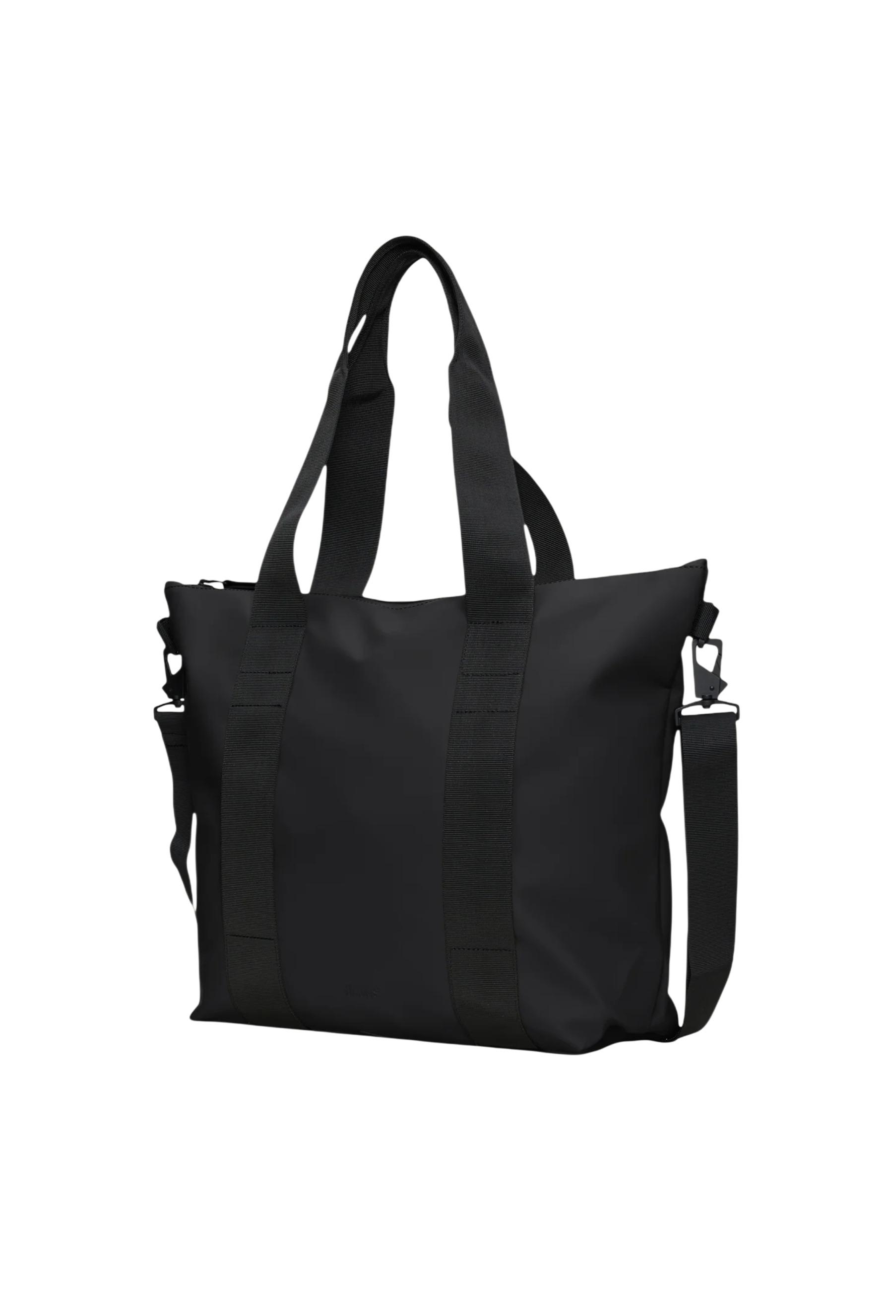Rains Bag 4