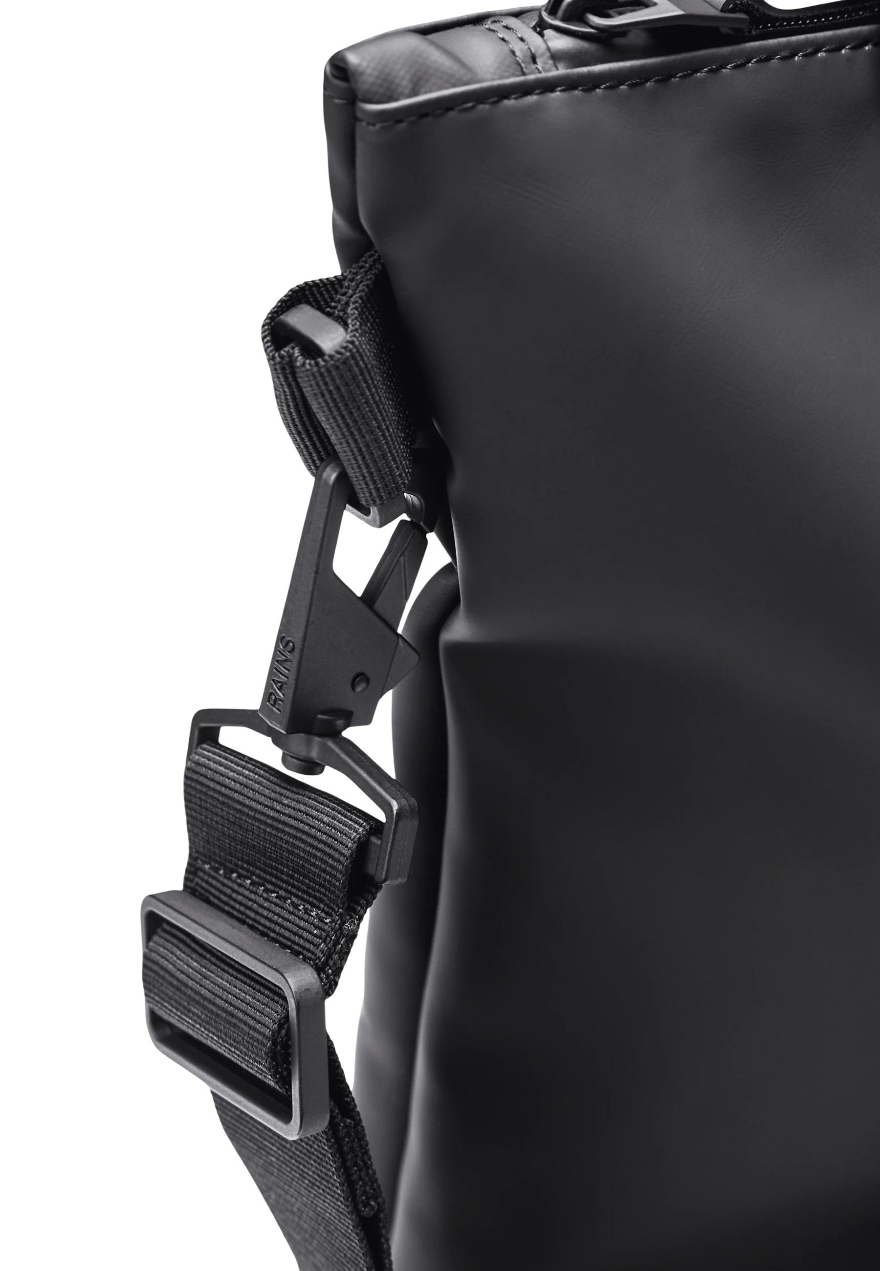 Rains Bag 3