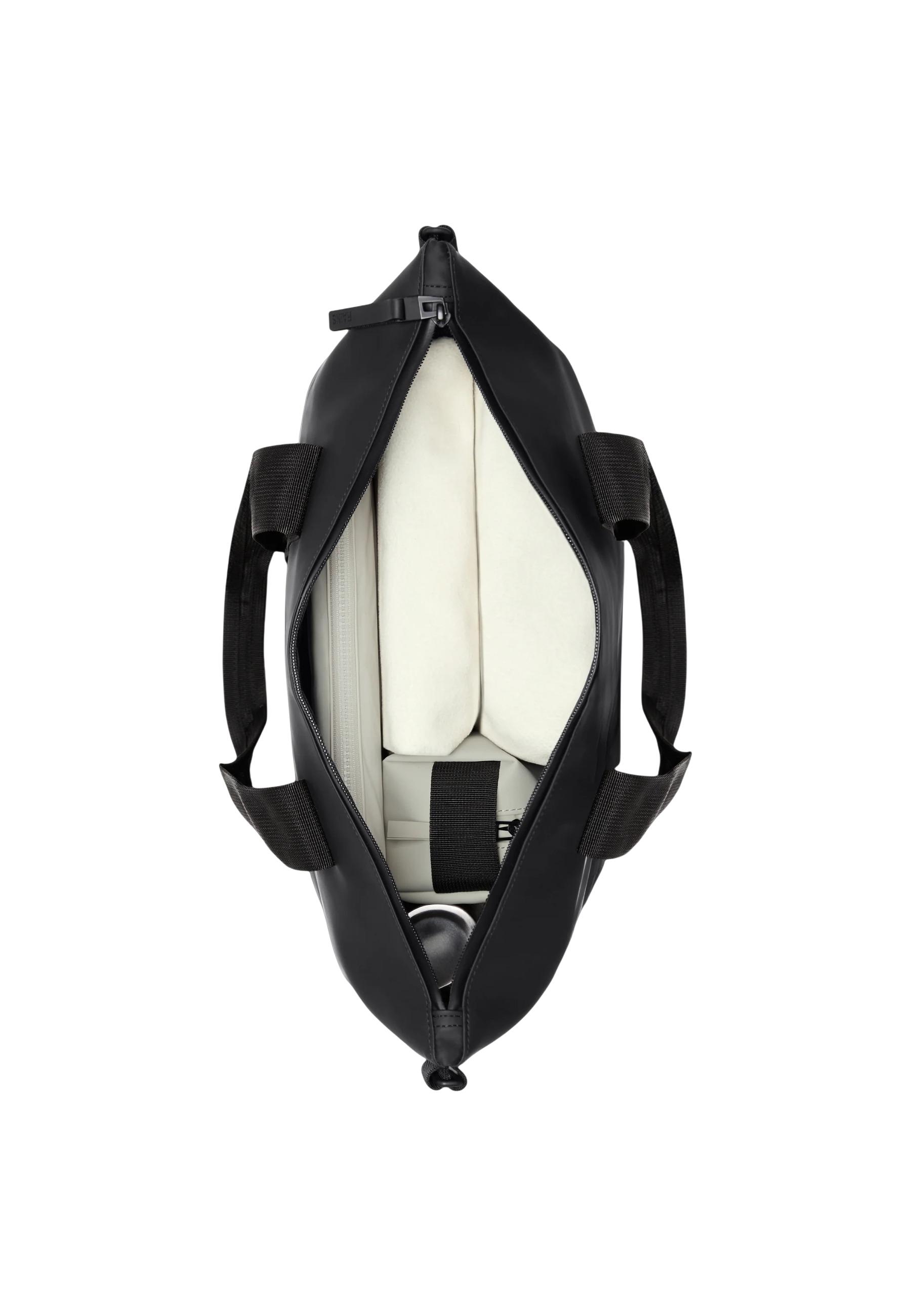 Rains Bag 5