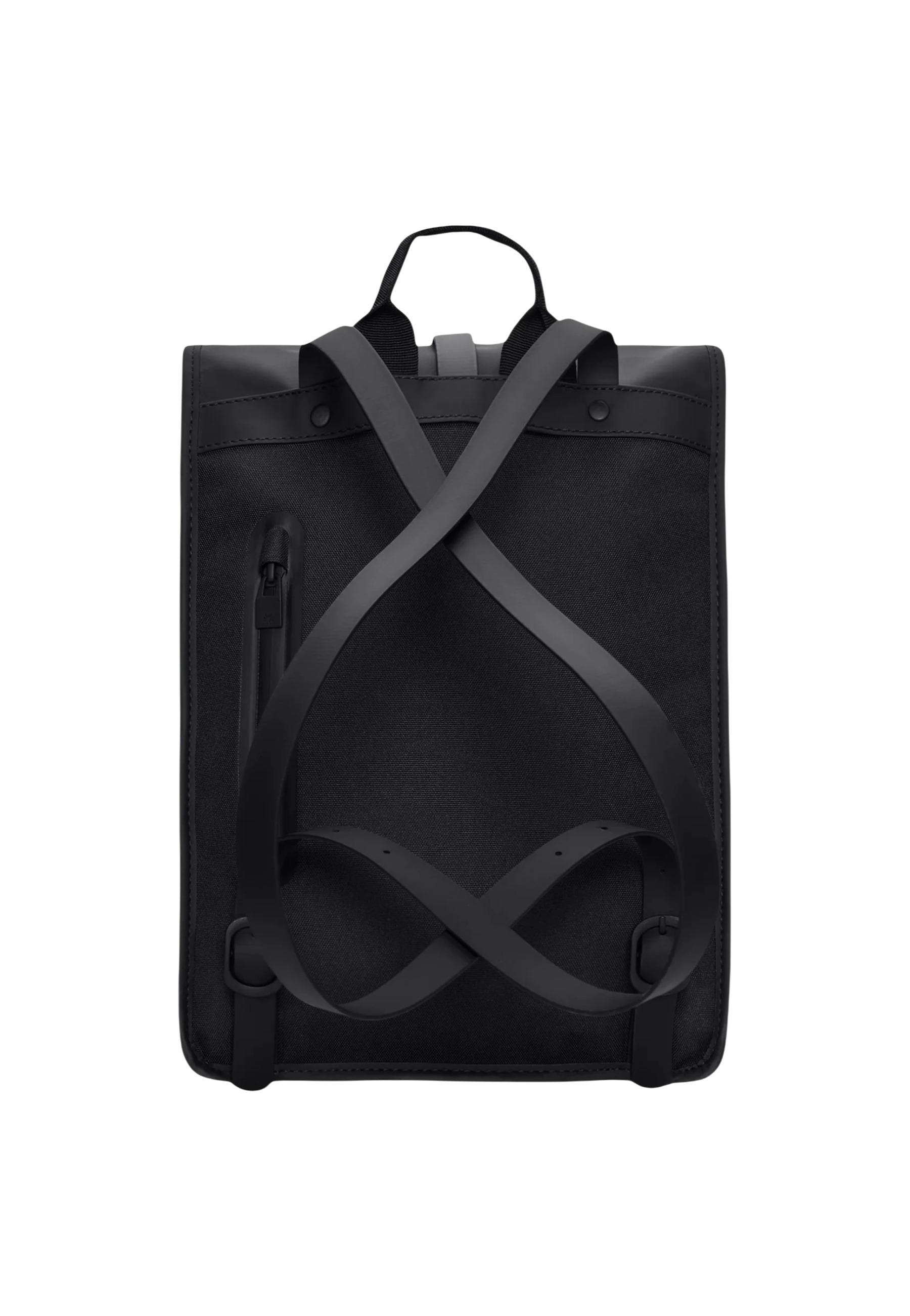 Rains Bag 5