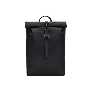 Rains Borsa Uomo