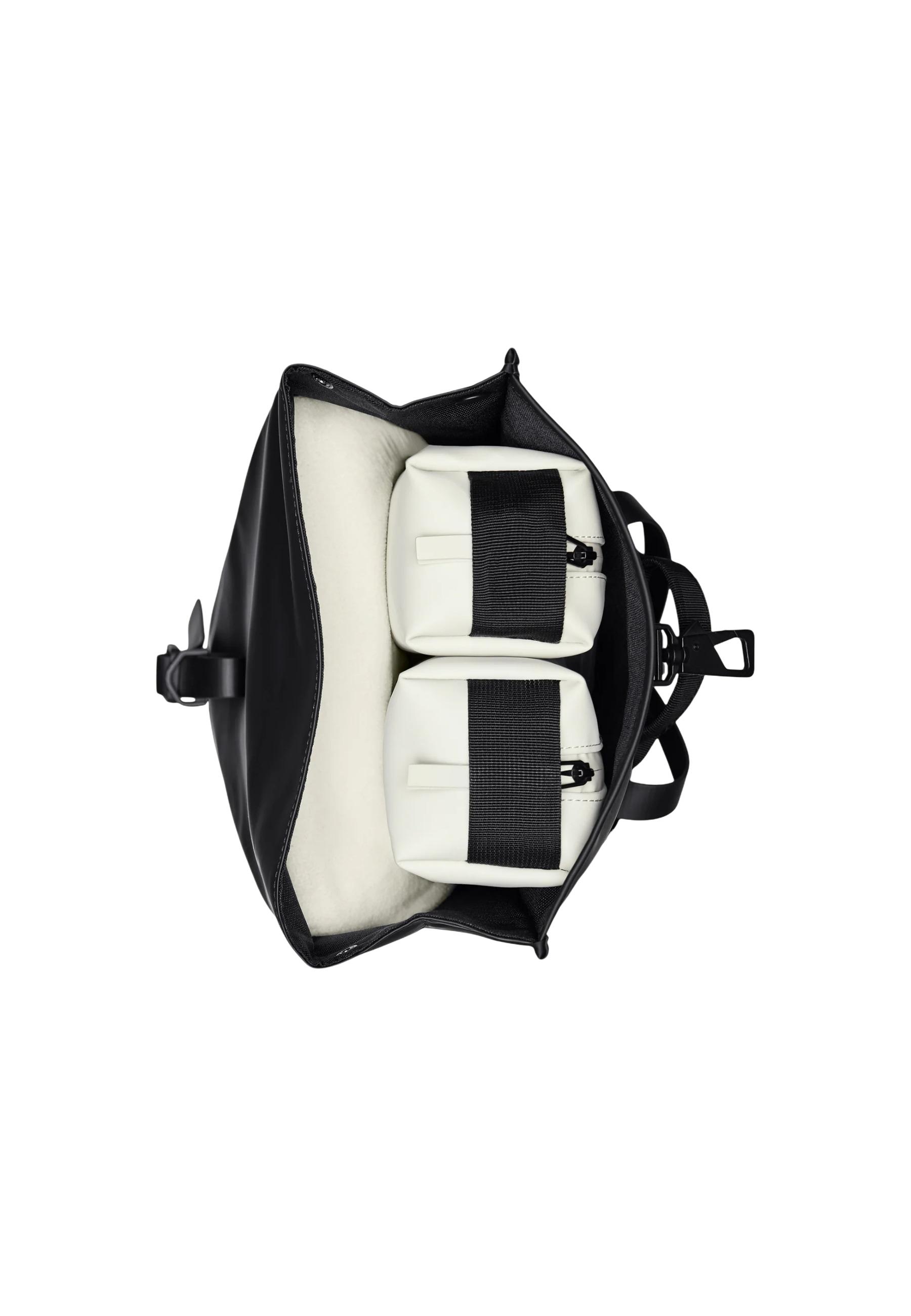 Rains Bag 2
