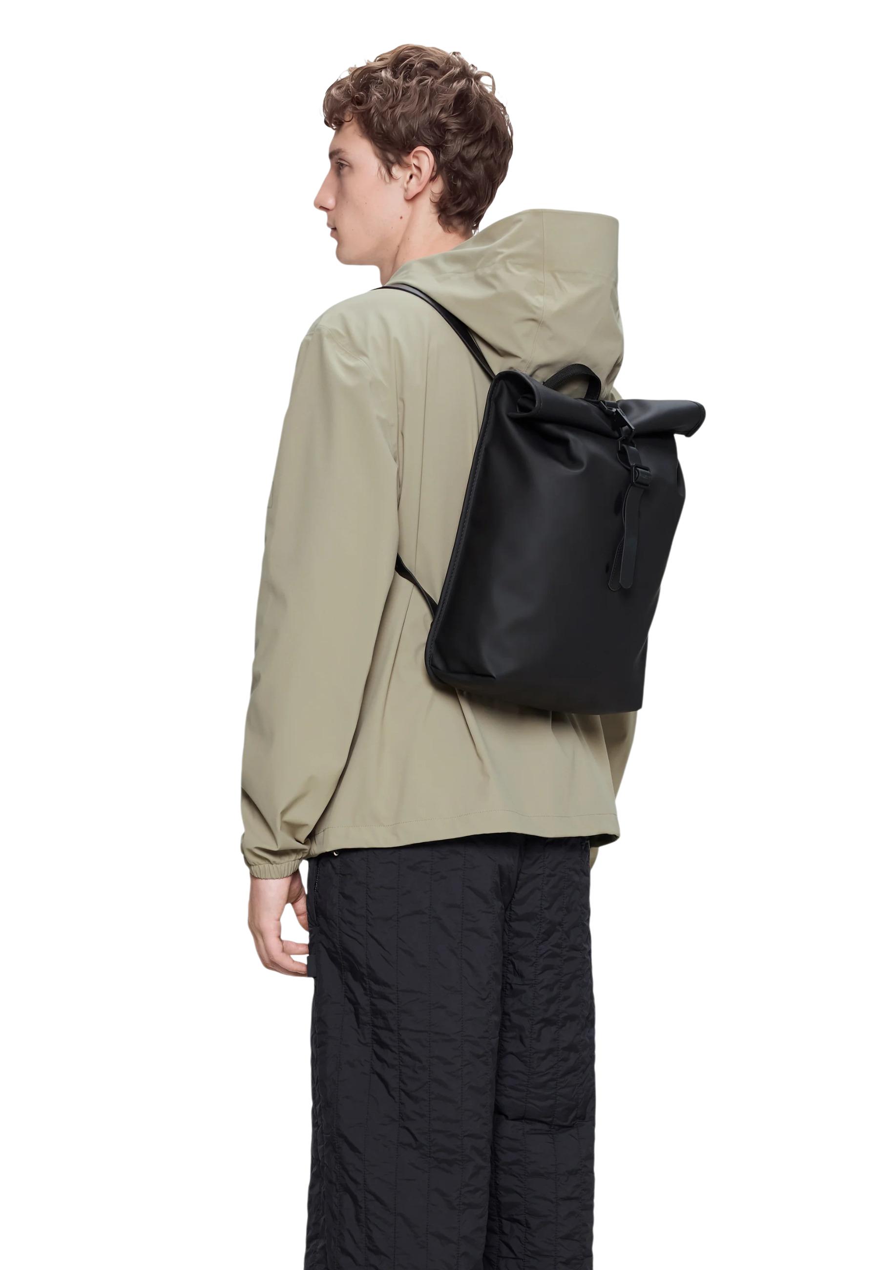 Rains Bag 3