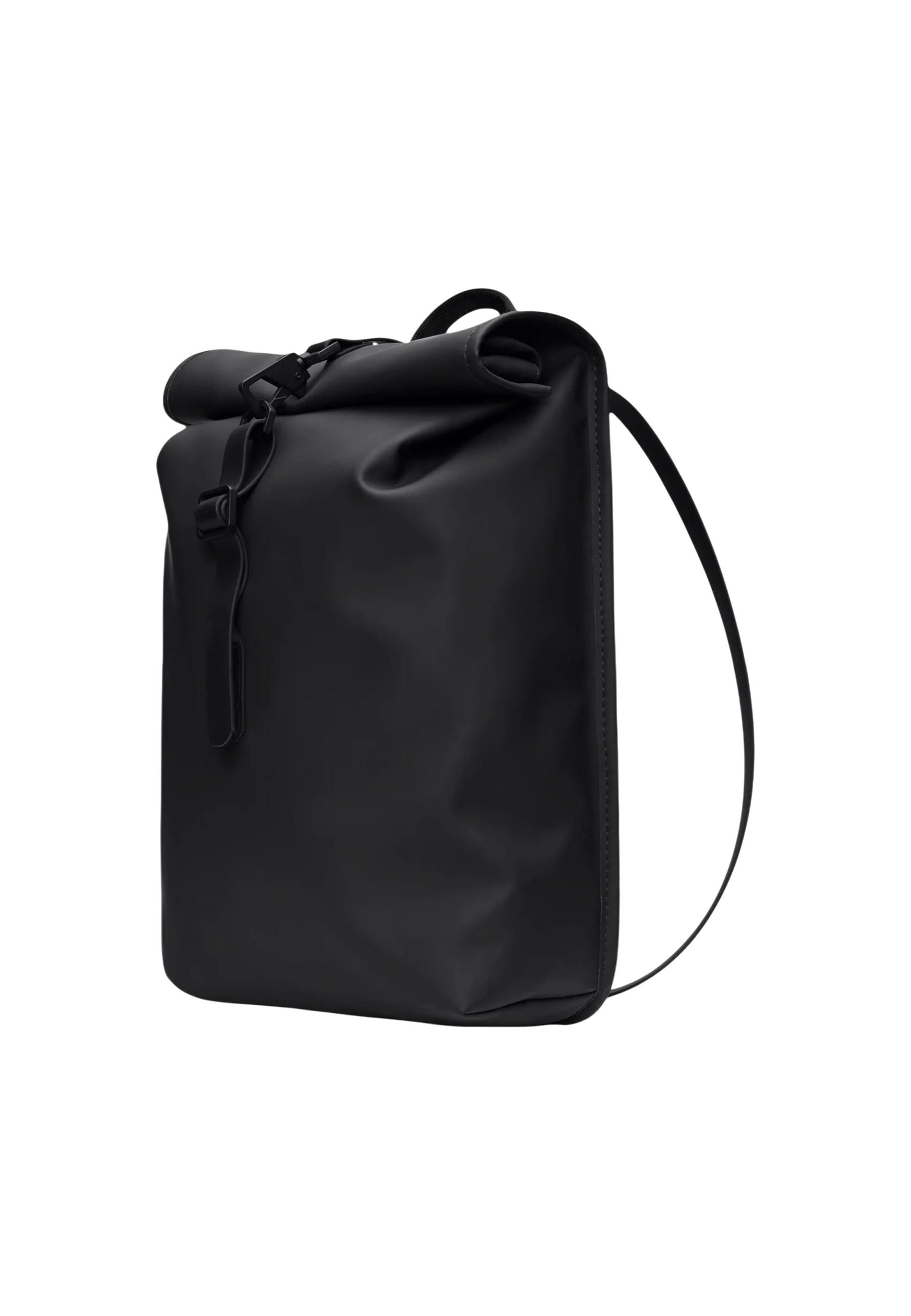 Rains Bag 4