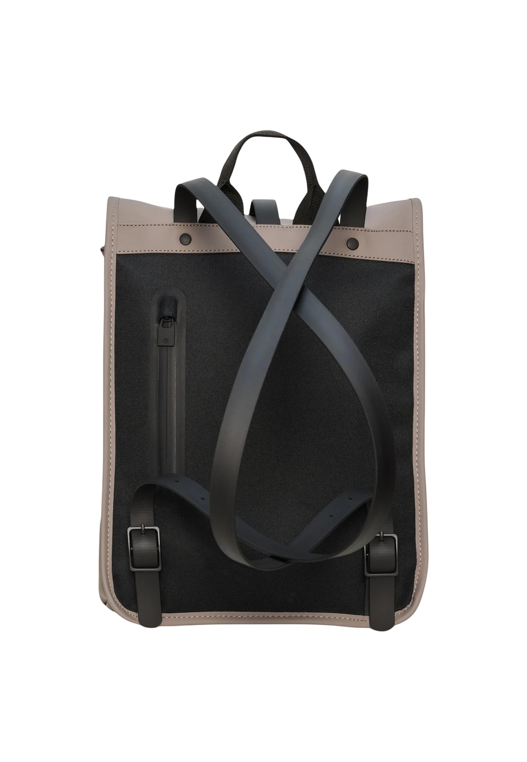 Rains Bag 5