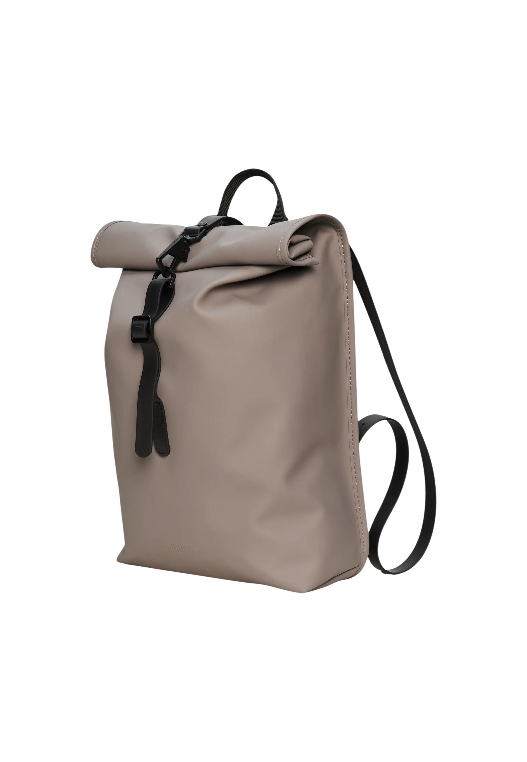 Rains Bag 3