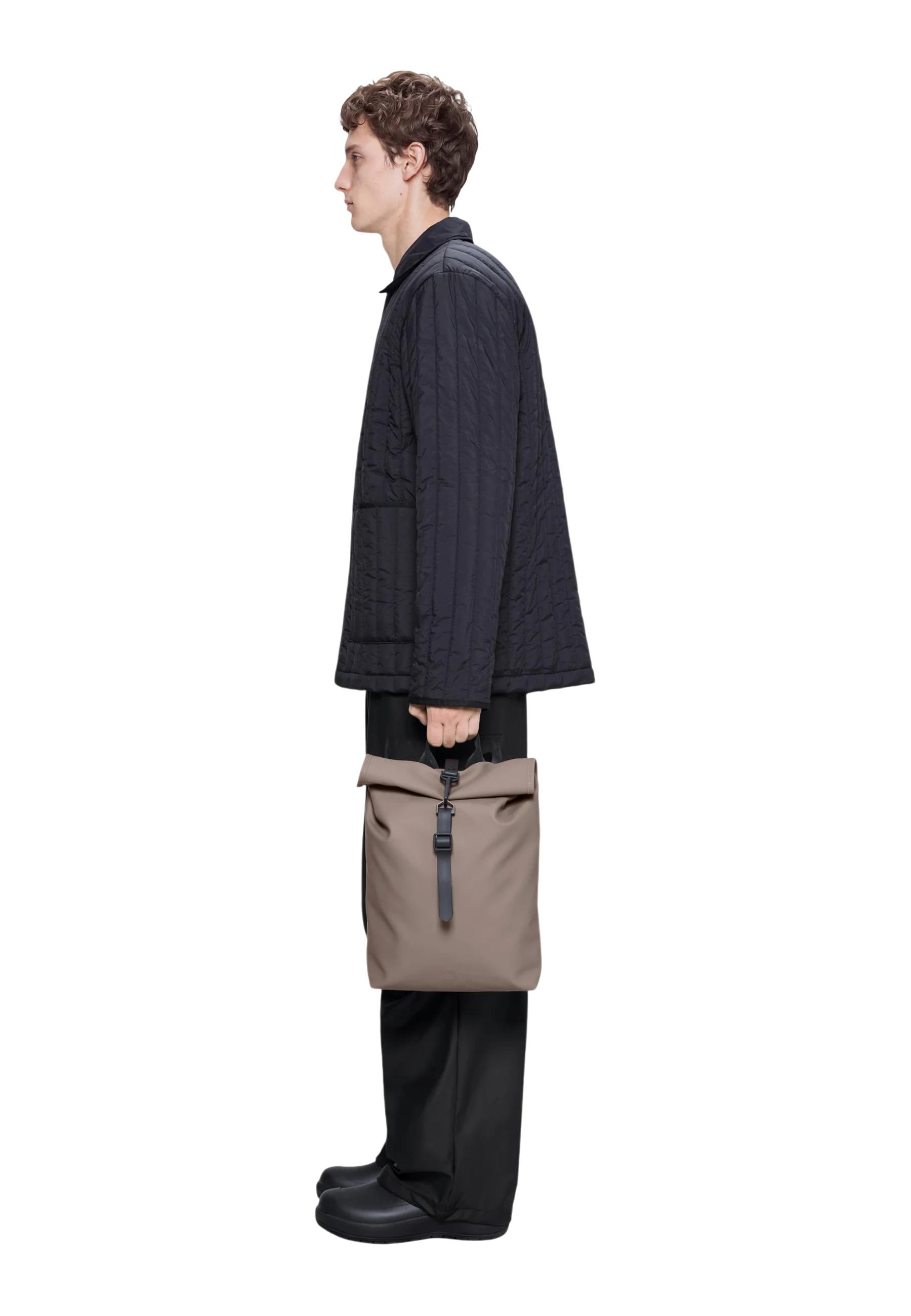 Rains Bag 2