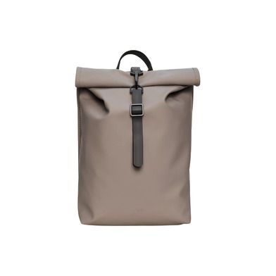 Rains Borsa Uomo