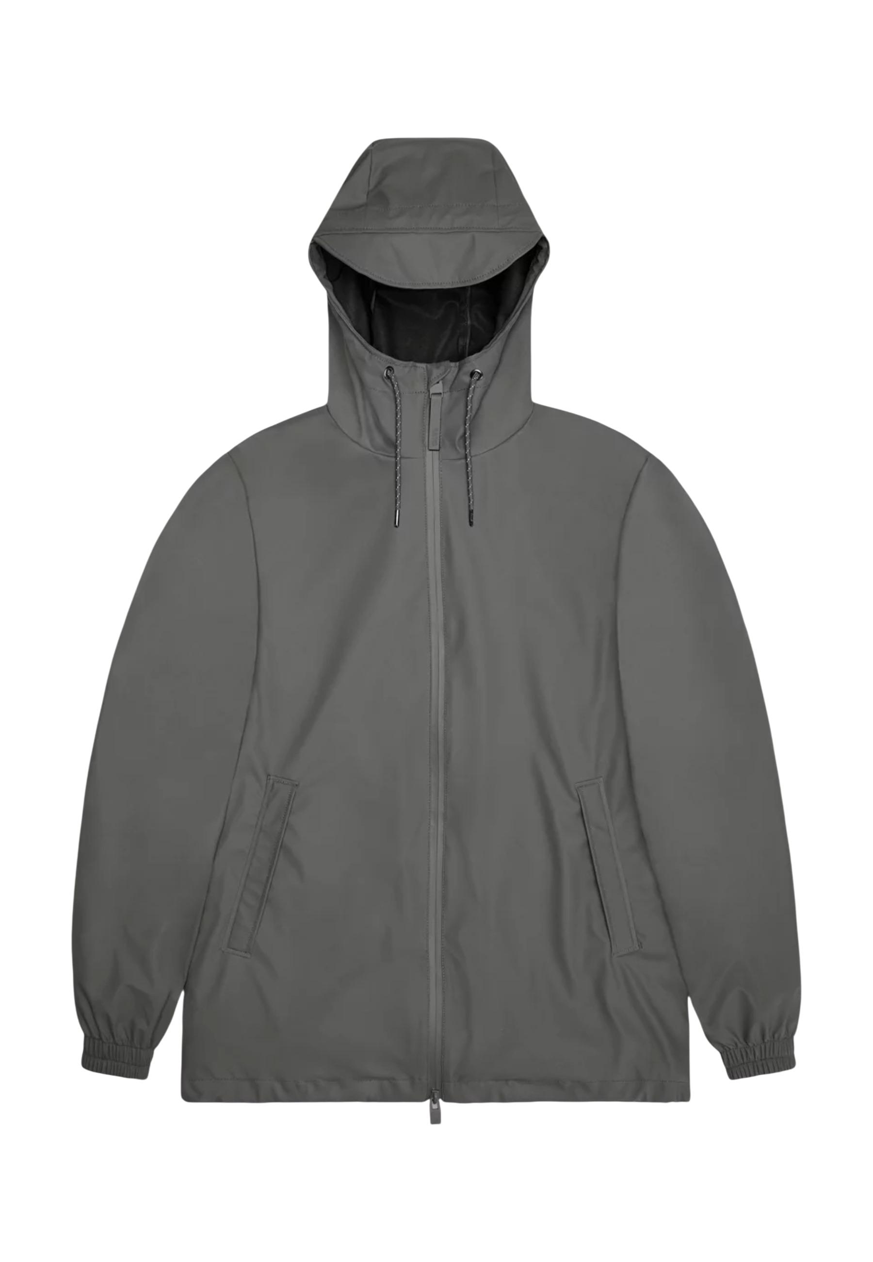 Rains Blazer 2