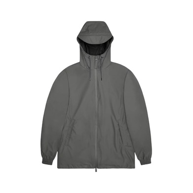 Rains Giacca Uomo