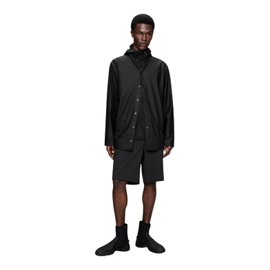 Rains Giacca Uomo