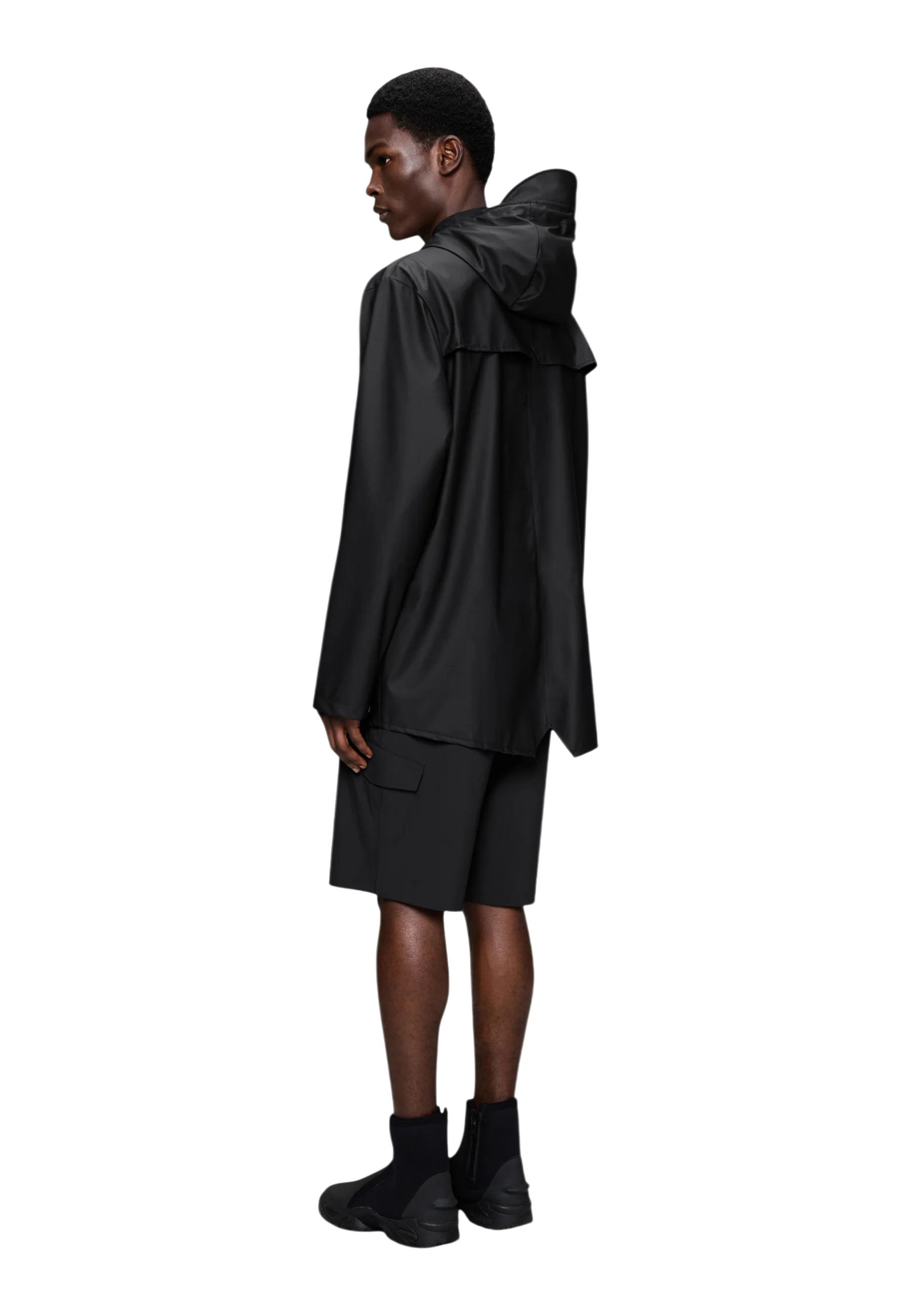 Rains Blazer 3