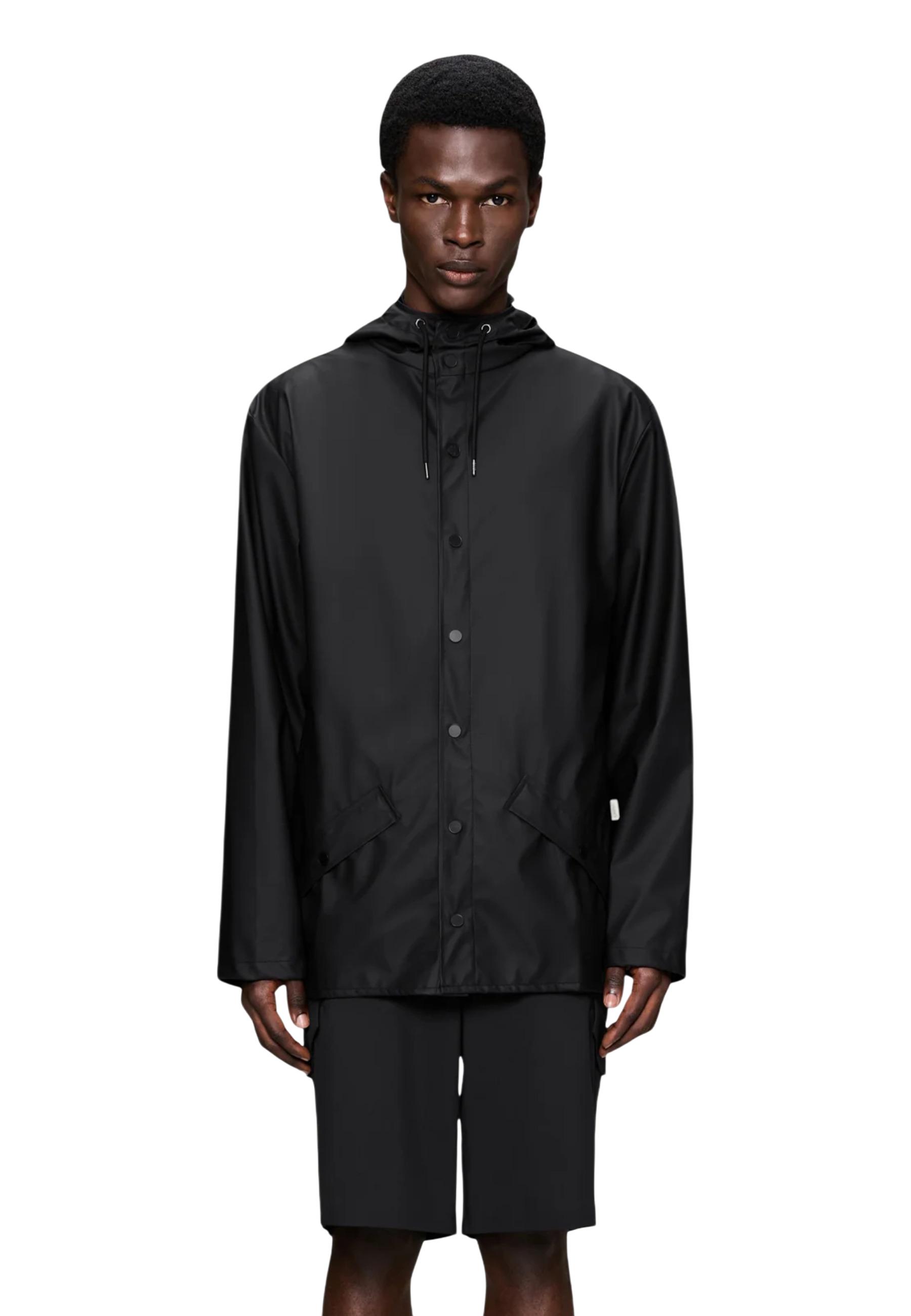 Rains Men Blazer
